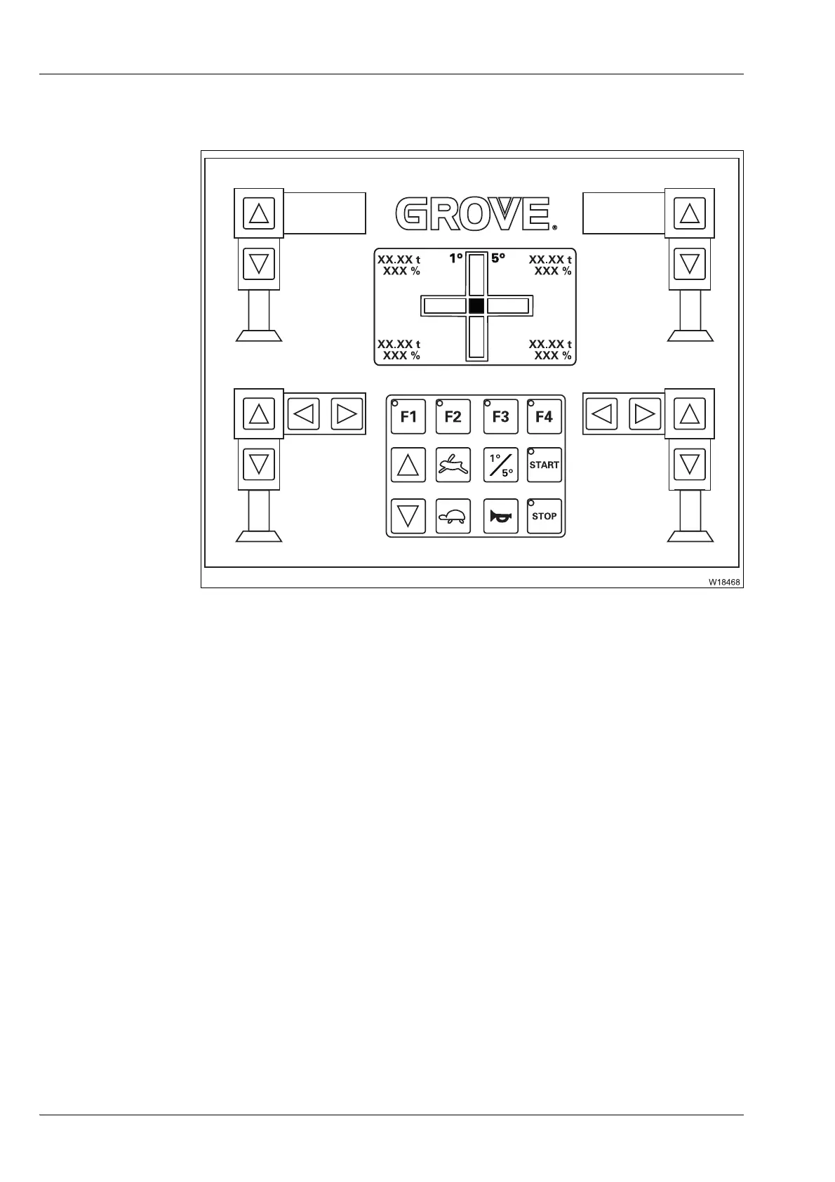 Page #108 background image