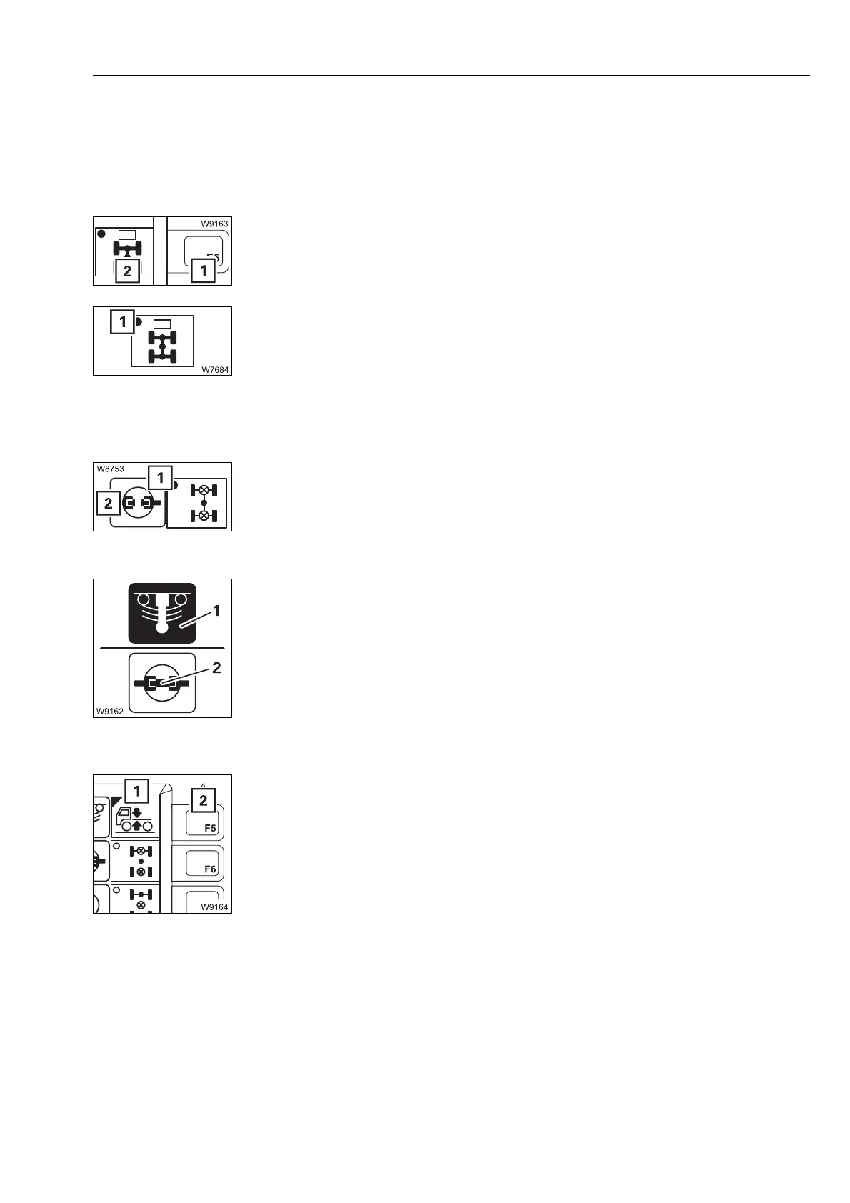 Page #113 background image
