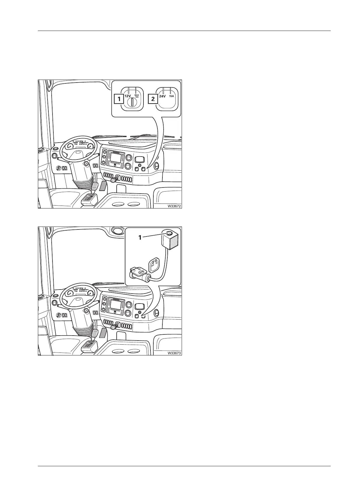 Page #119 background image