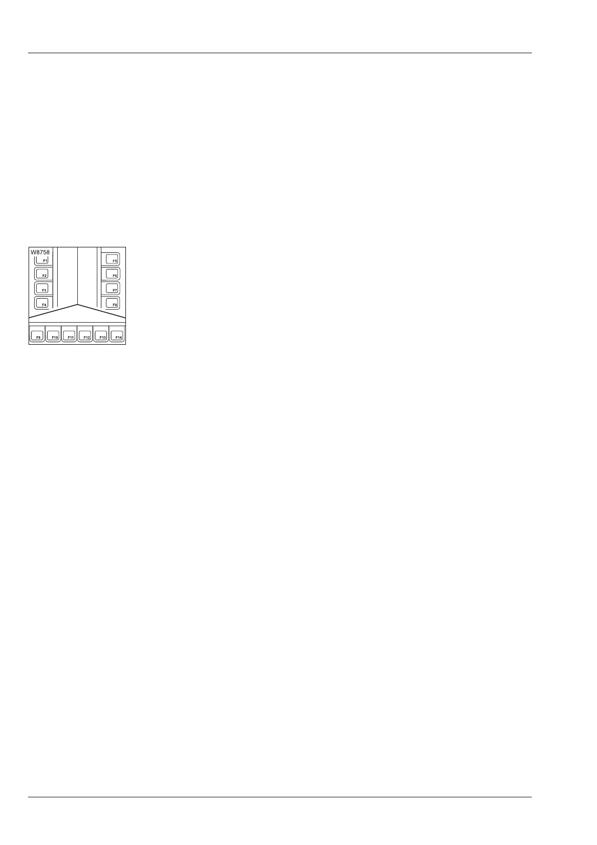 Page #120 background image