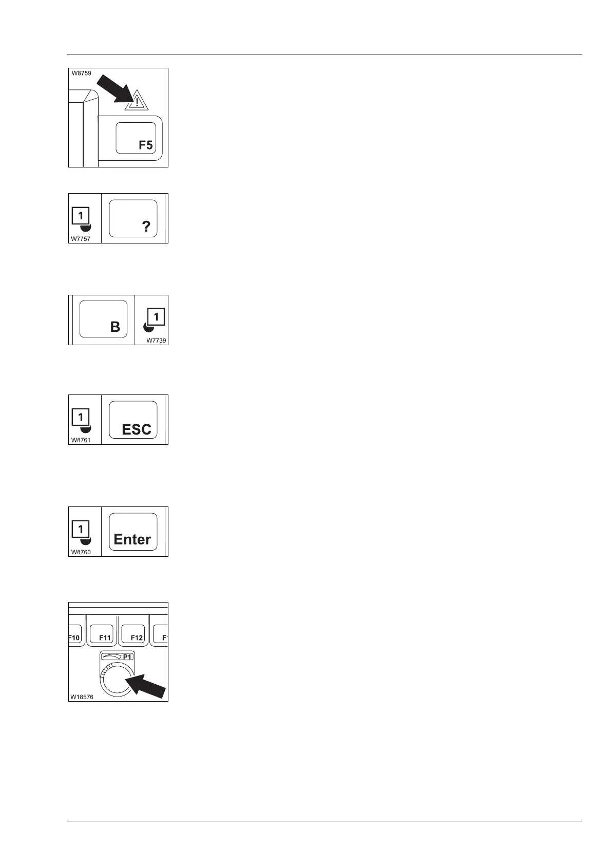 Page #121 background image