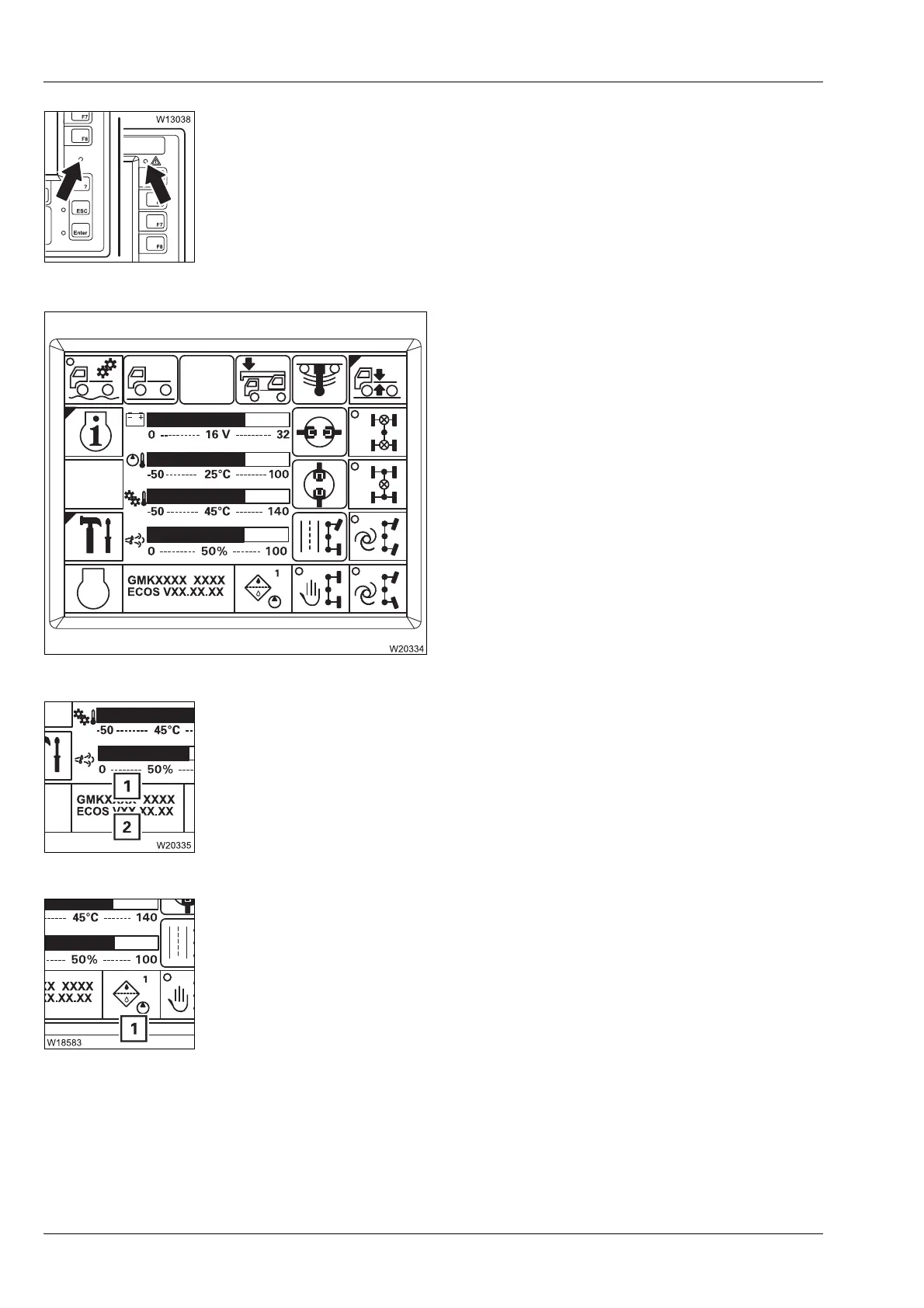 Page #122 background image