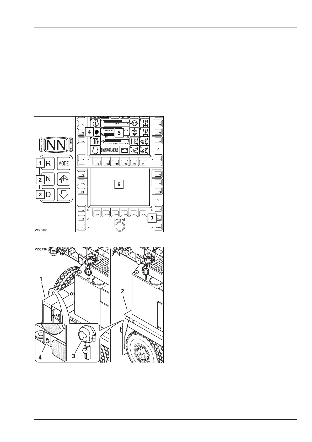 Page #127 background image