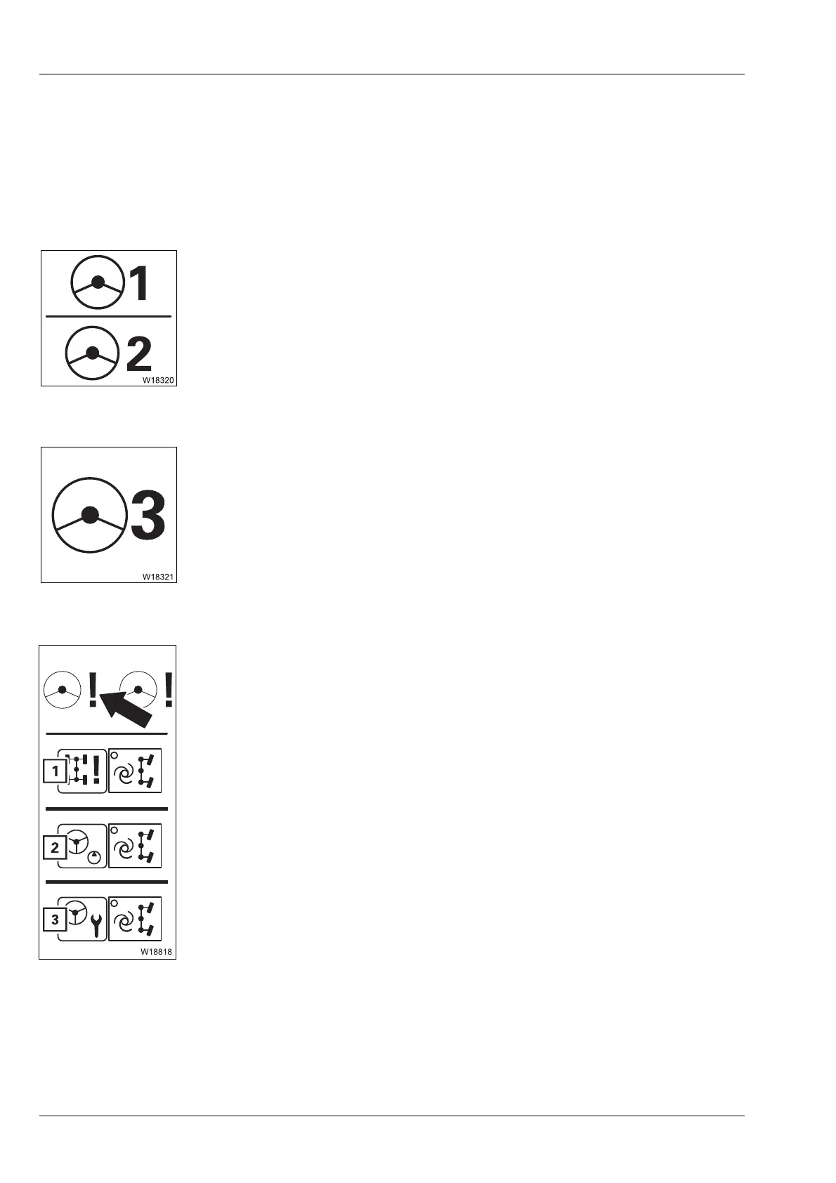 Page #132 background image