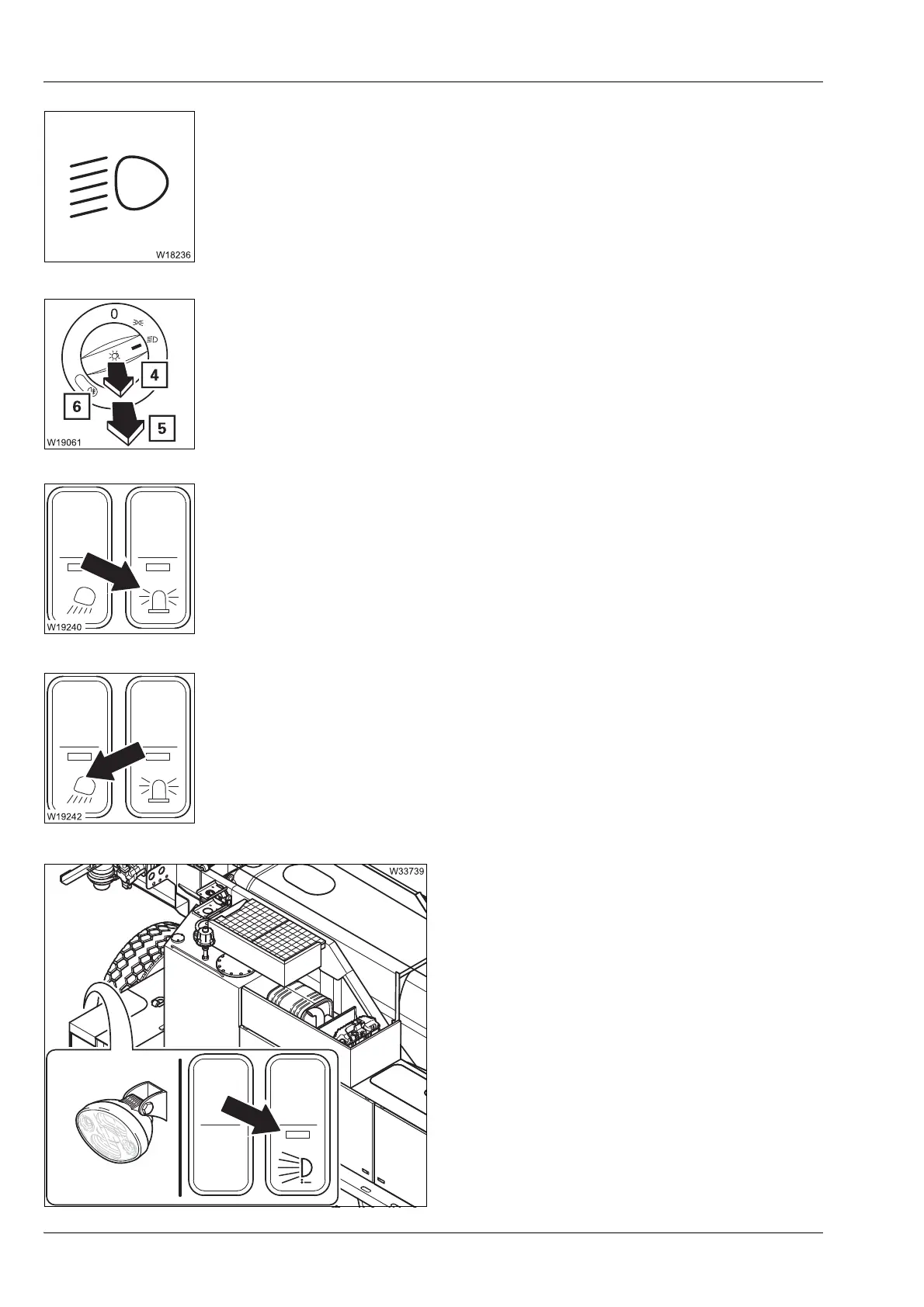 Page #138 background image