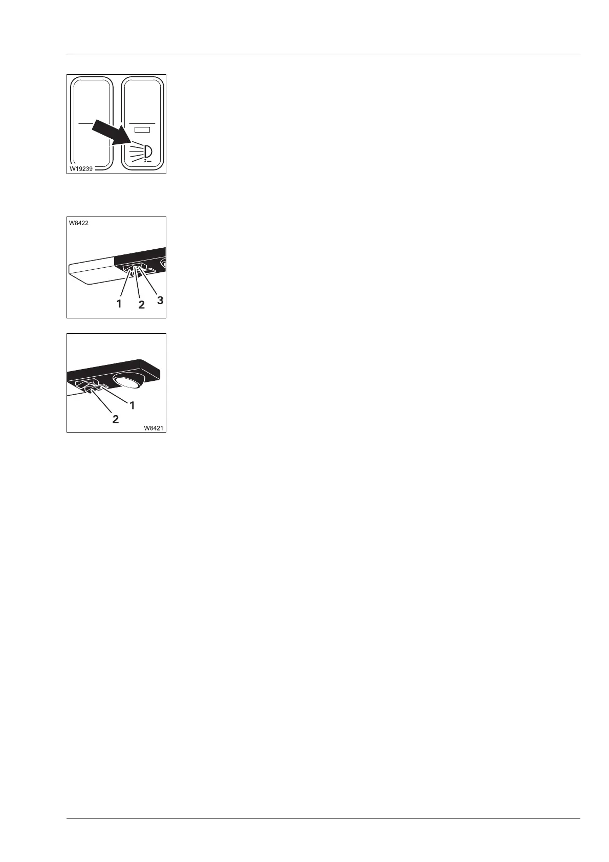 Page #139 background image