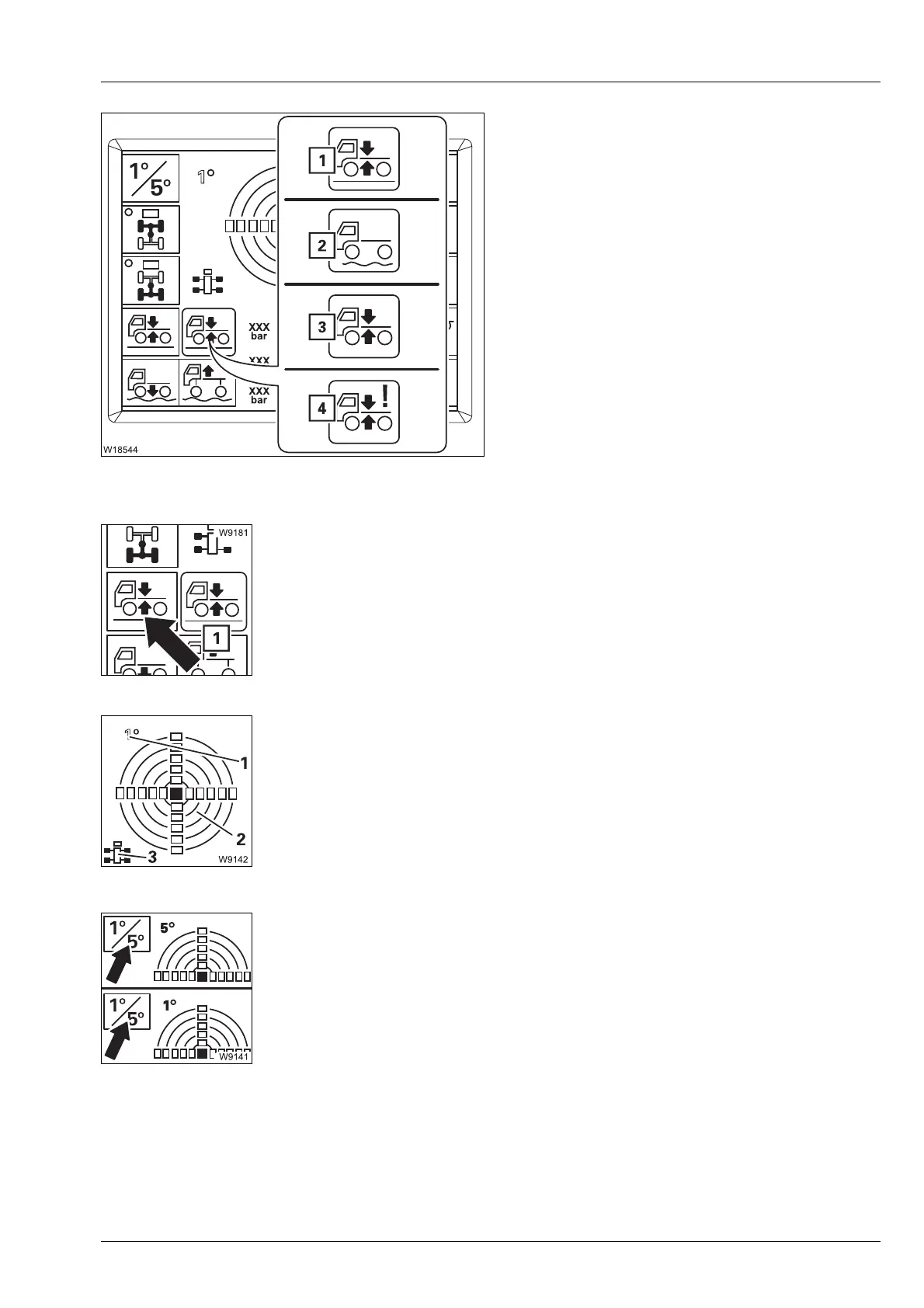 Page #141 background image