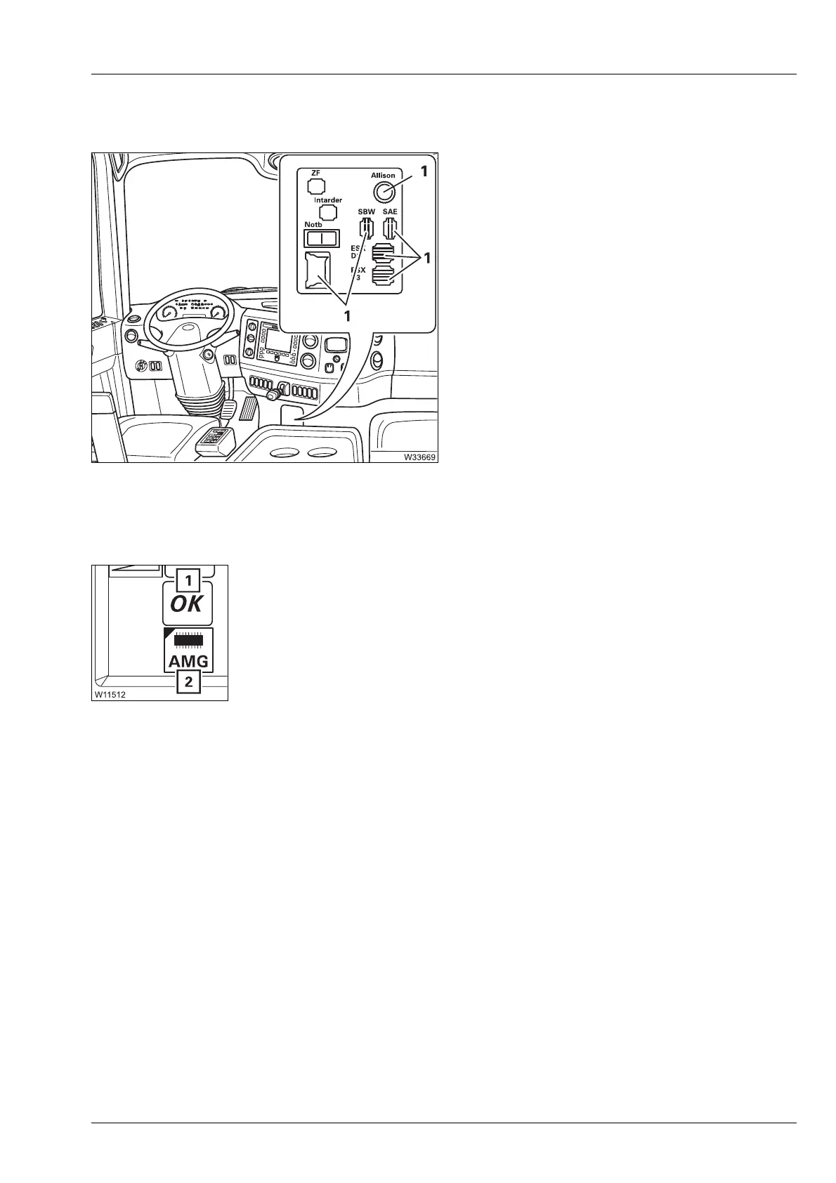 Page #145 background image