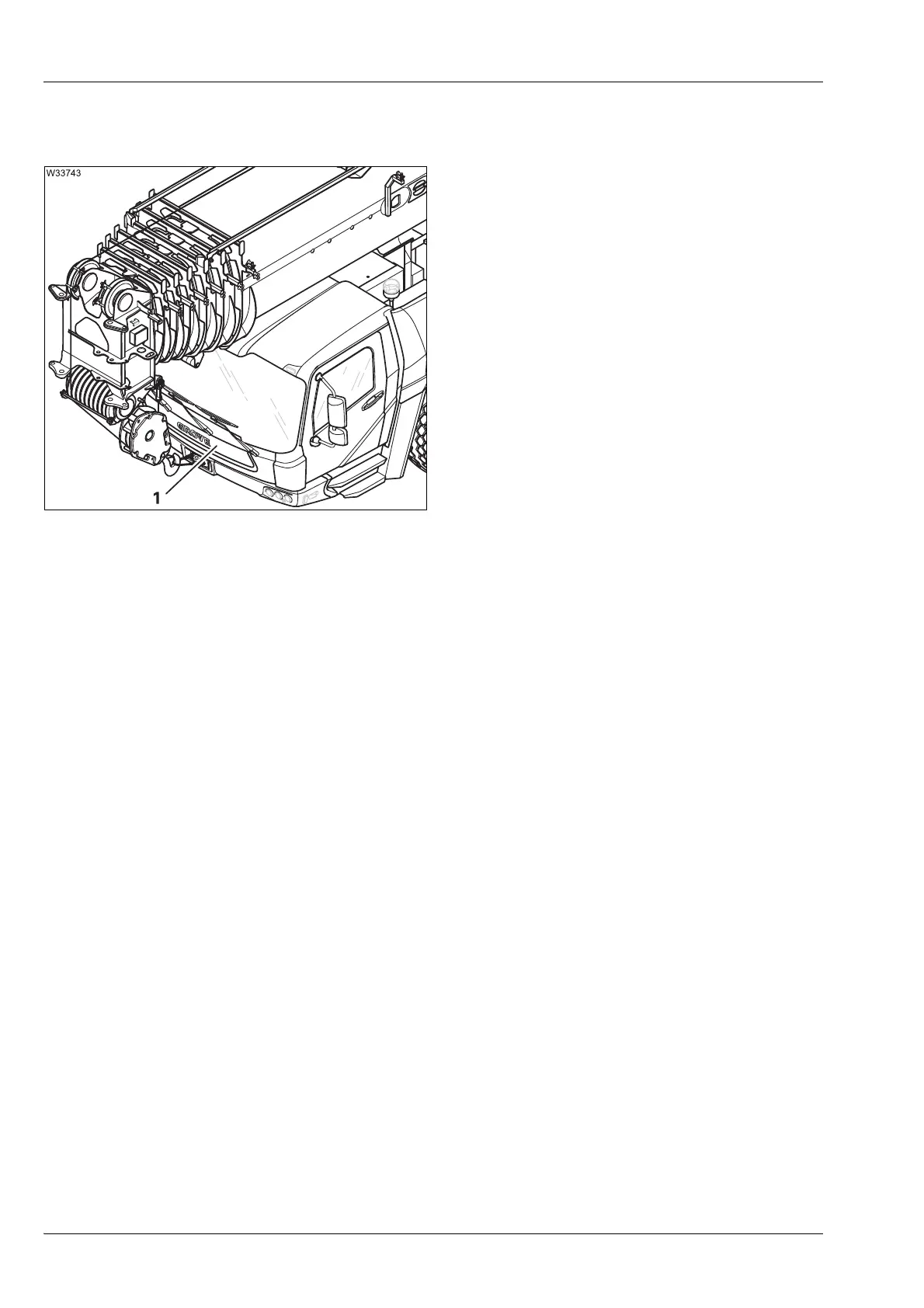 Page #148 background image