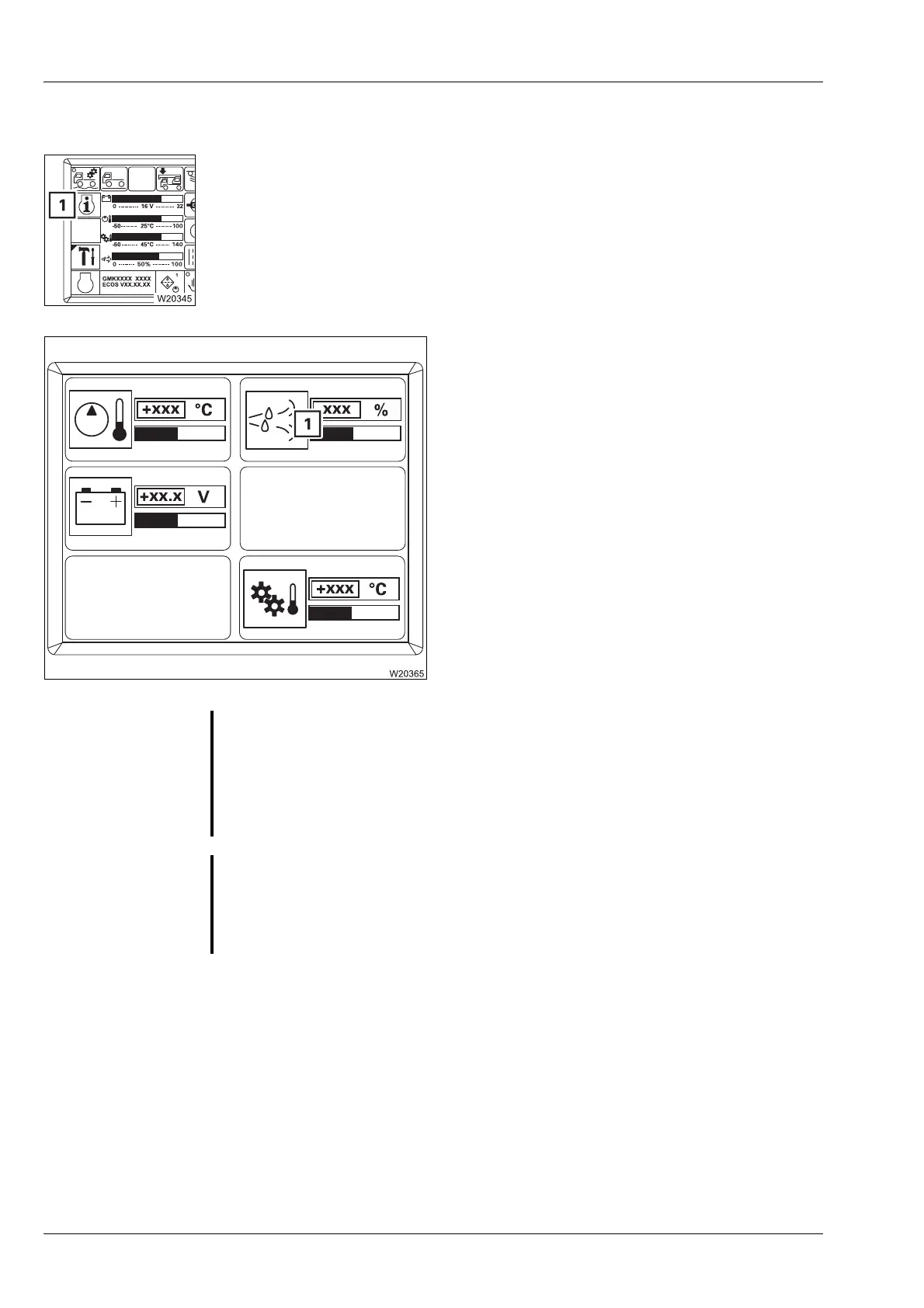 Page #158 background image