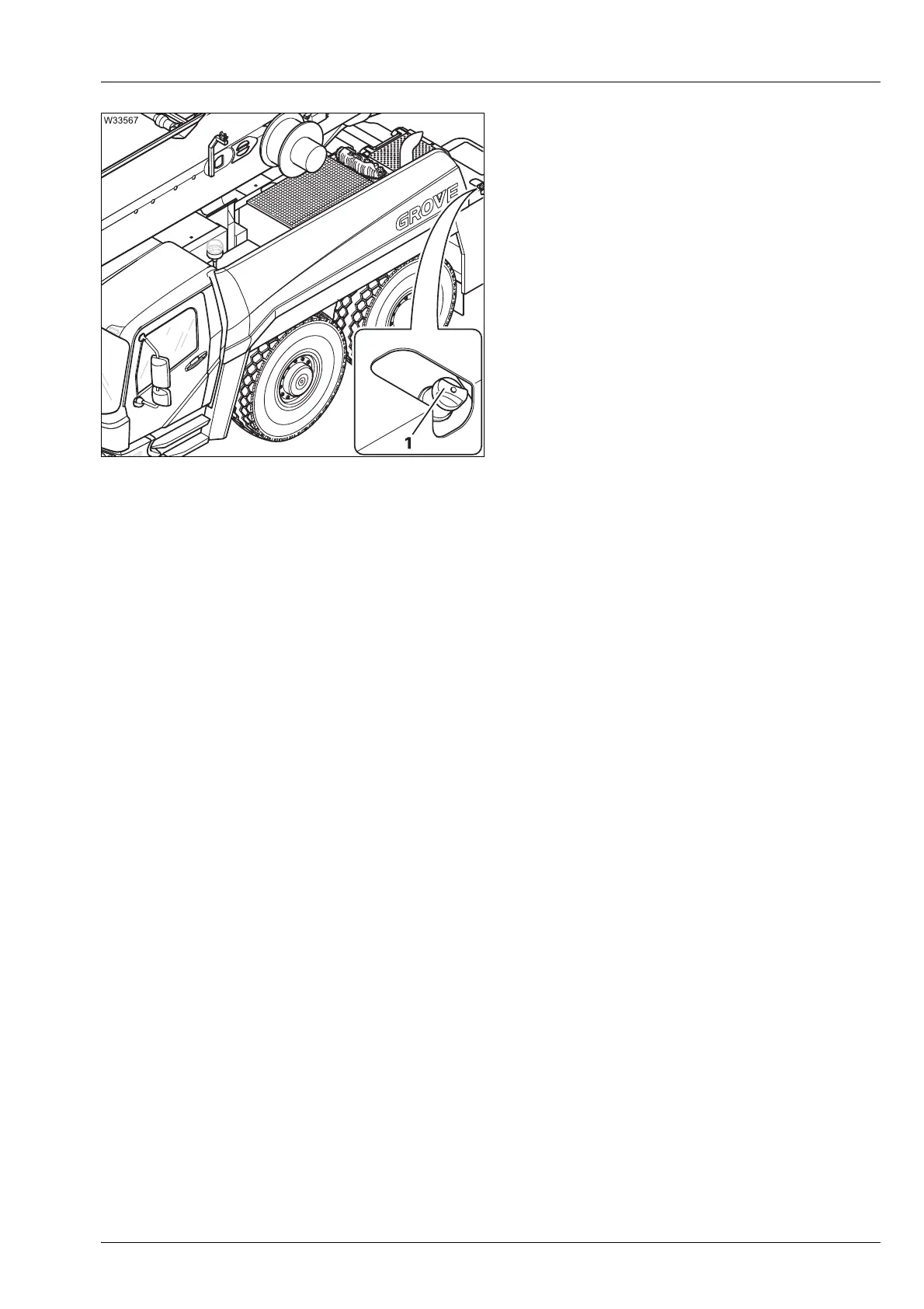 Page #159 background image
