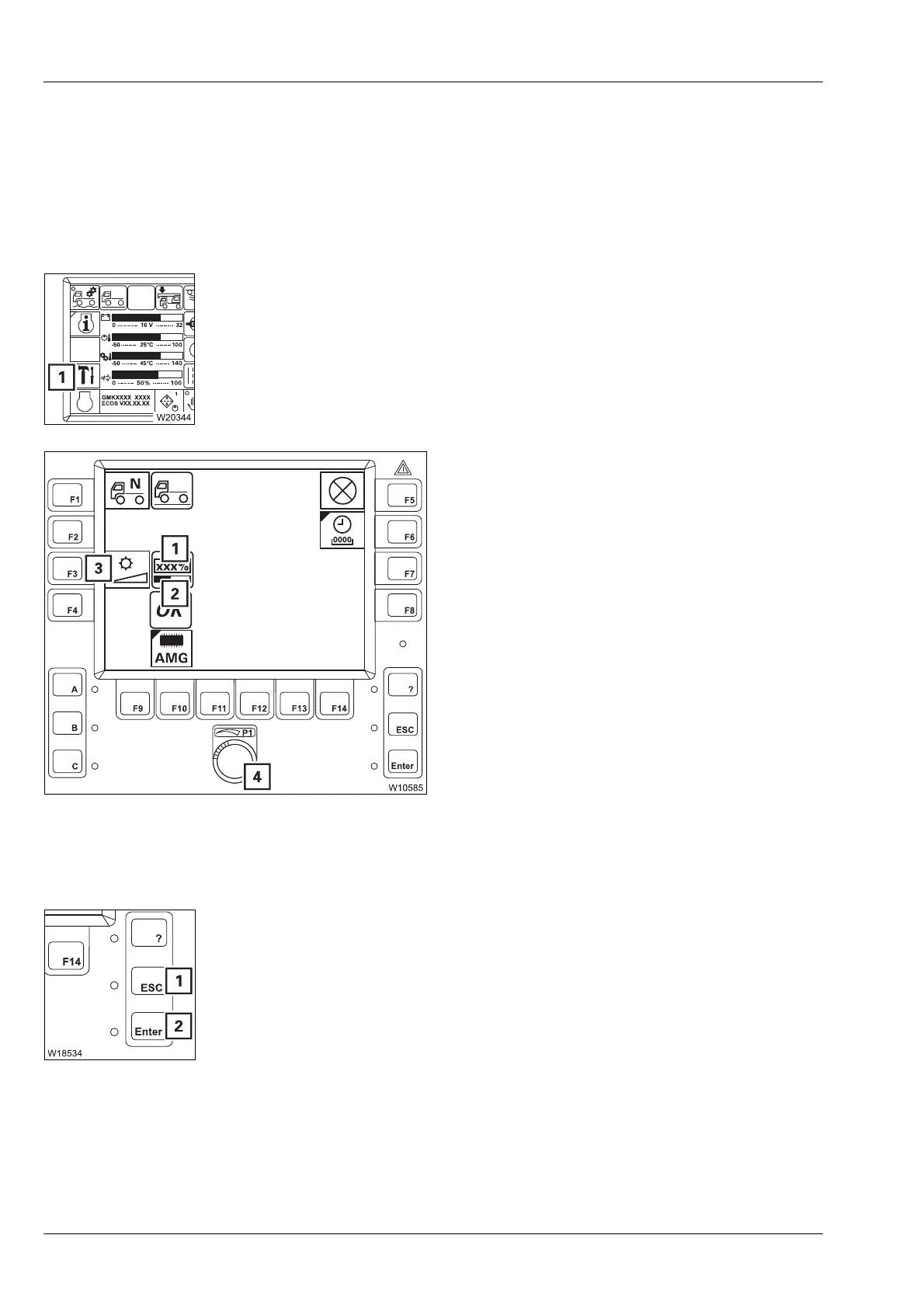 Page #164 background image