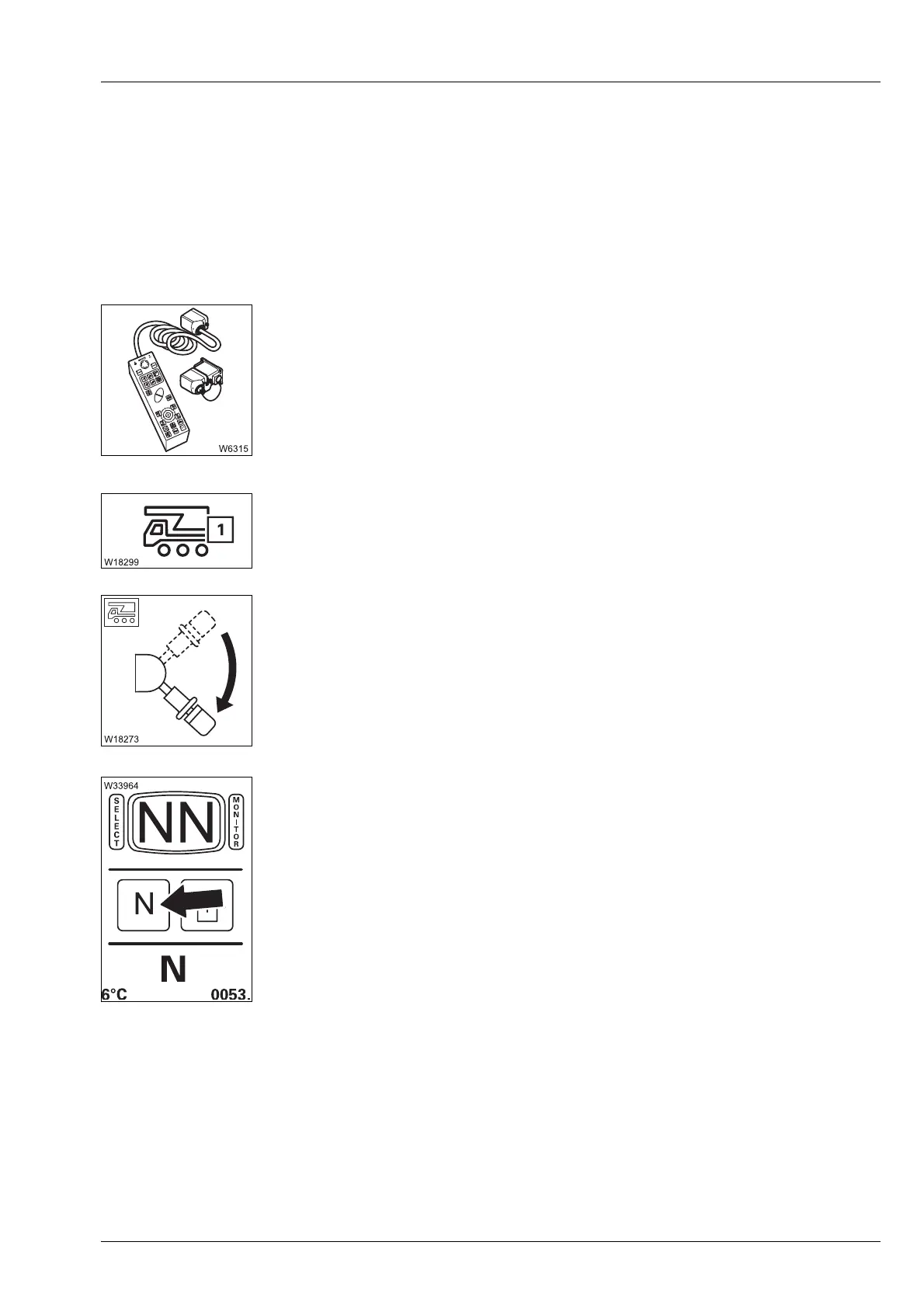 Page #165 background image