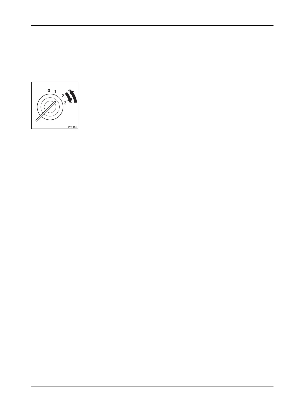 Page #167 background image