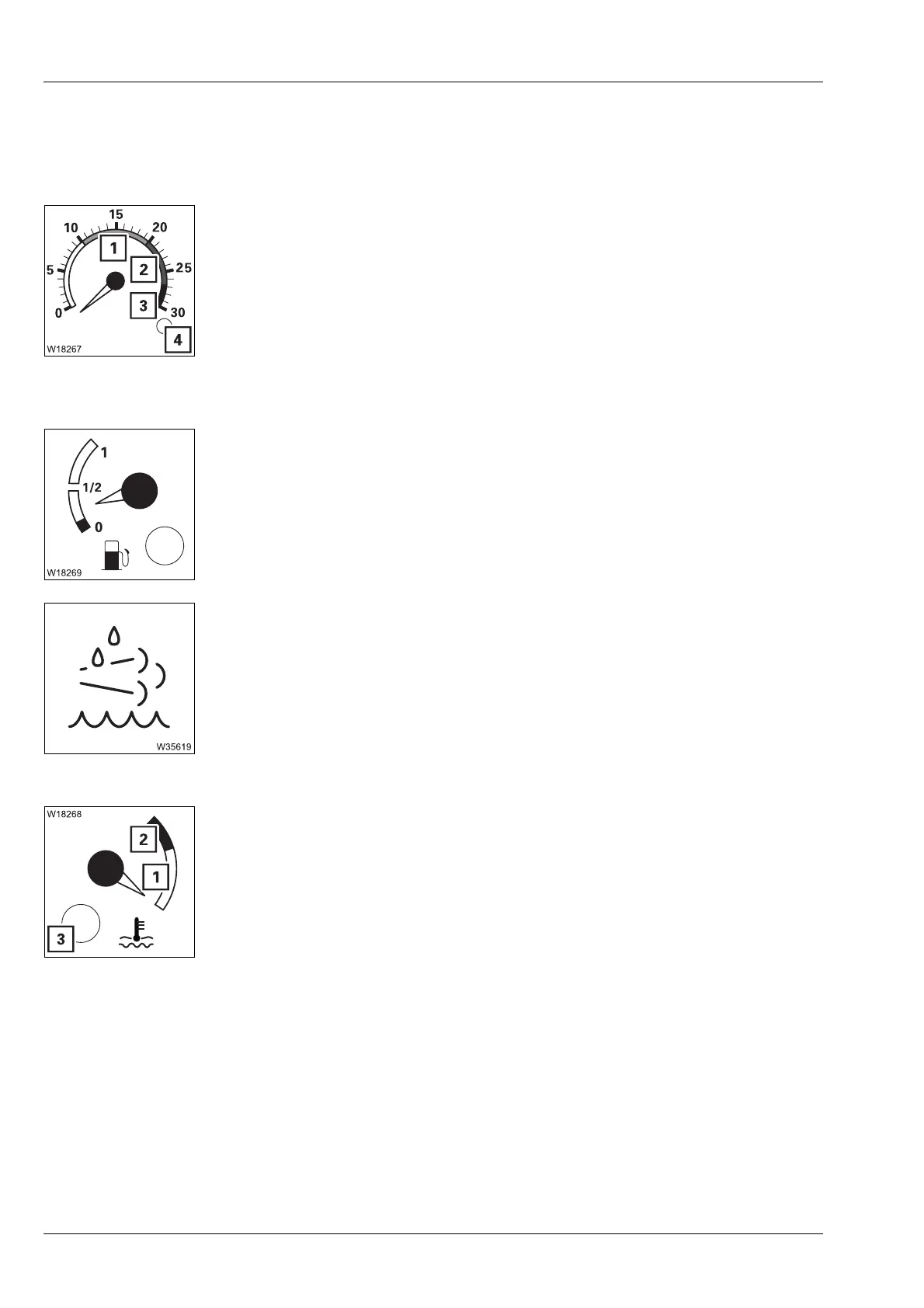Page #170 background image