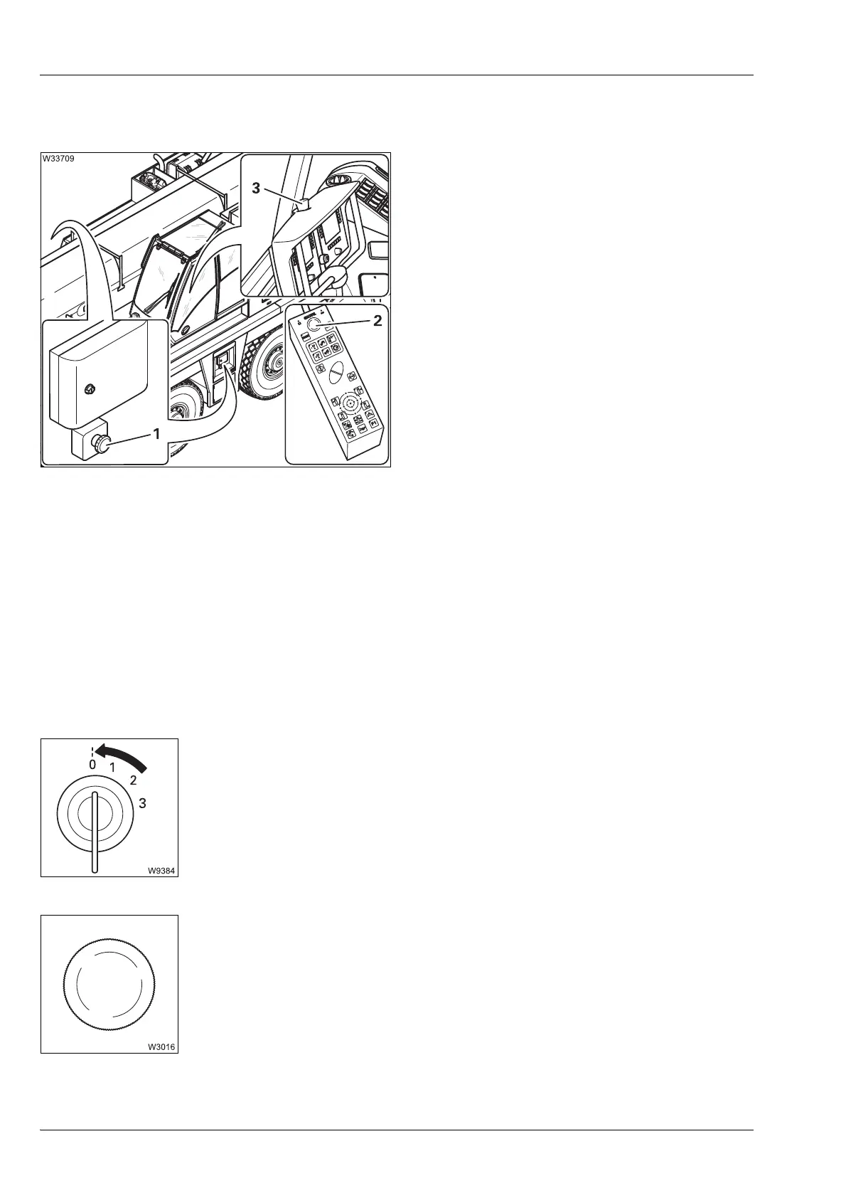 Page #174 background image