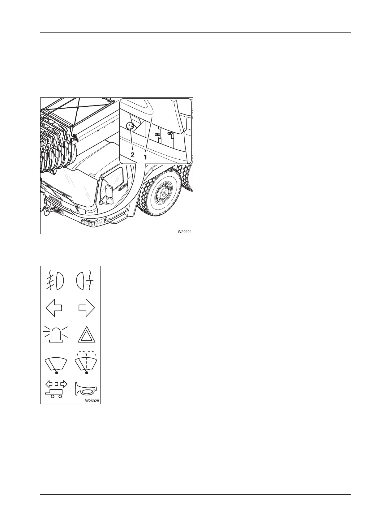 Page #185 background image