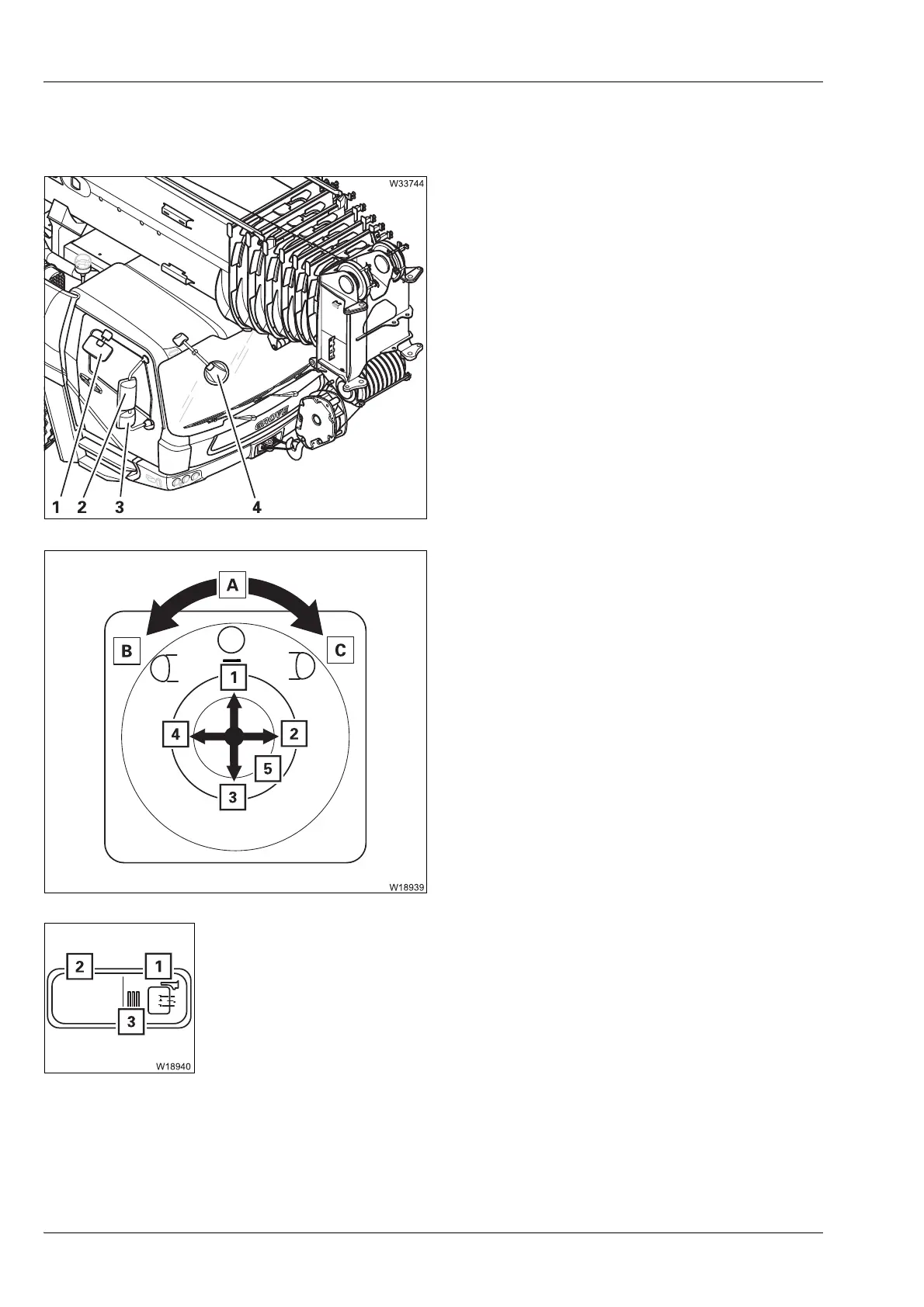 Page #186 background image