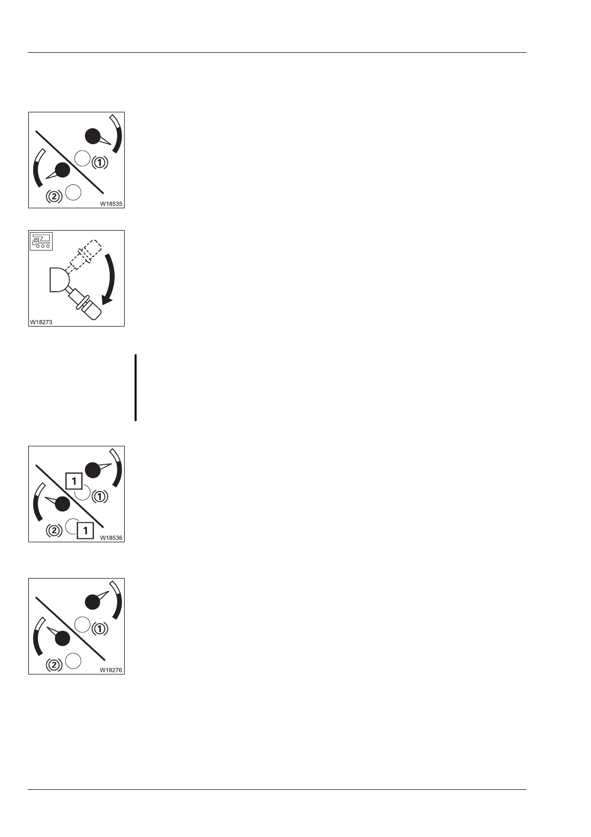 Page #188 background image