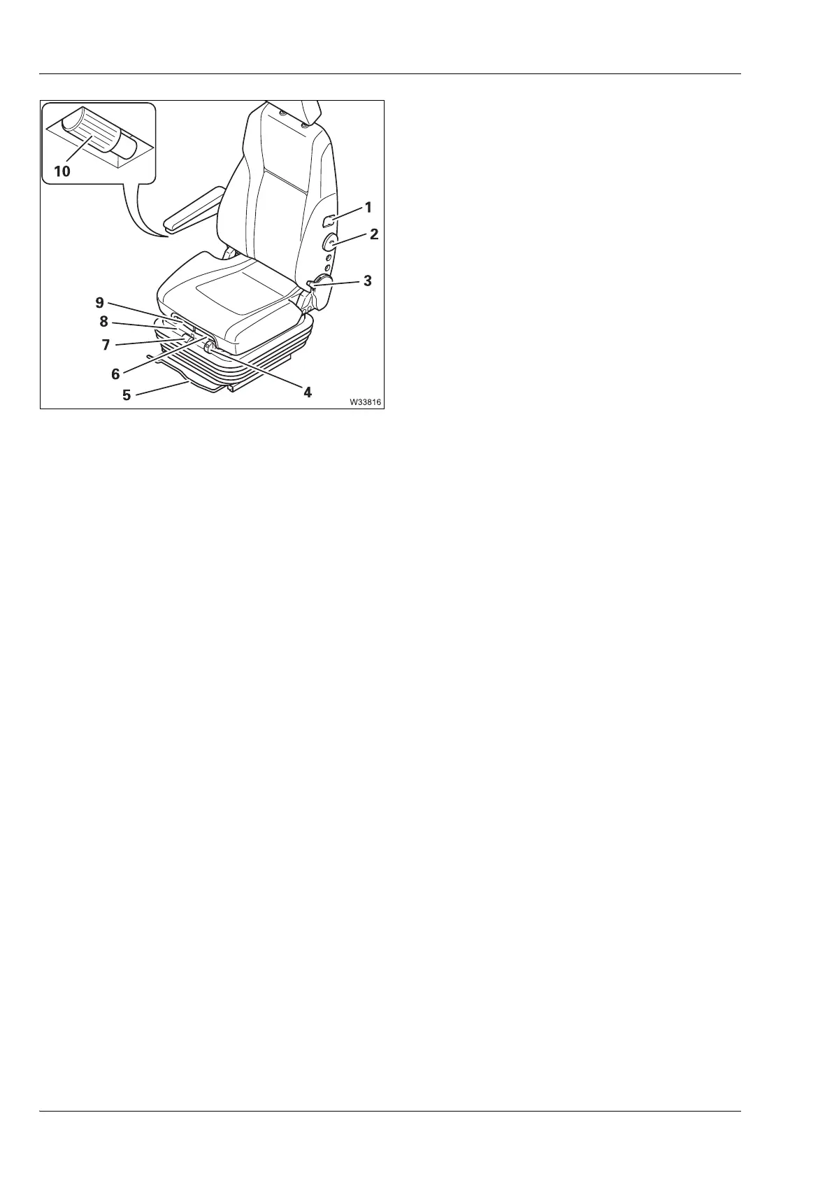 Page #192 background image