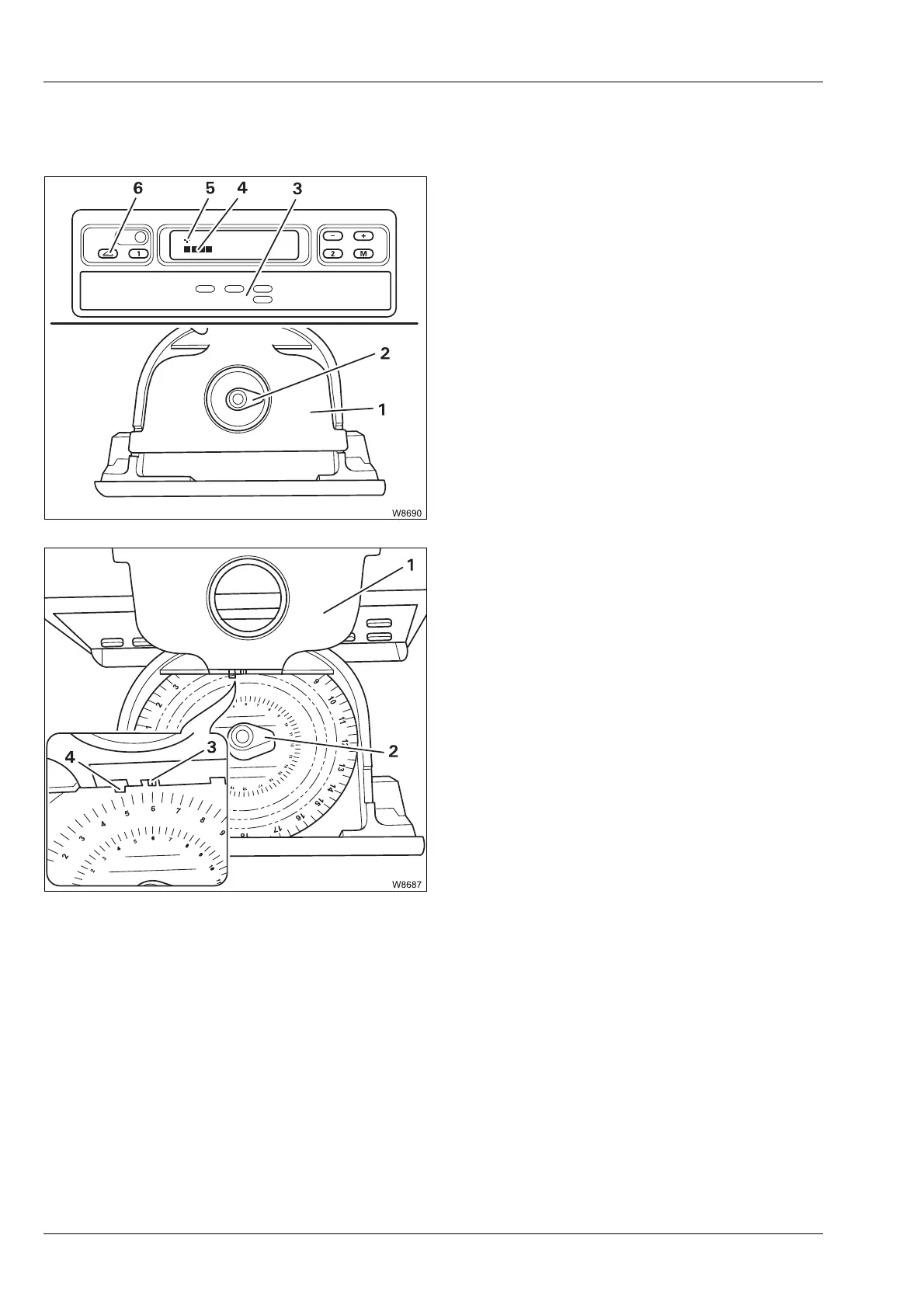Page #198 background image