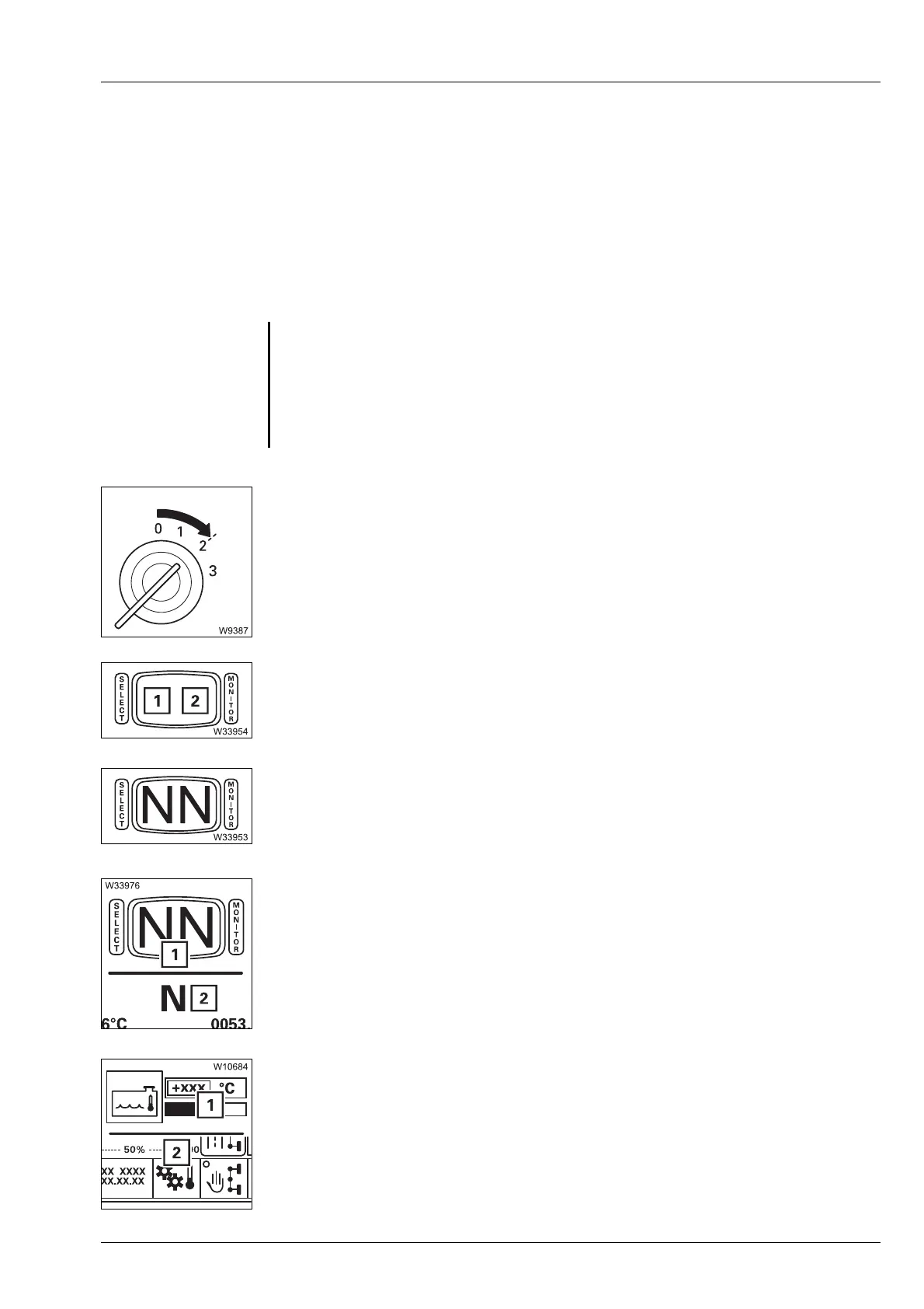 Page #205 background image