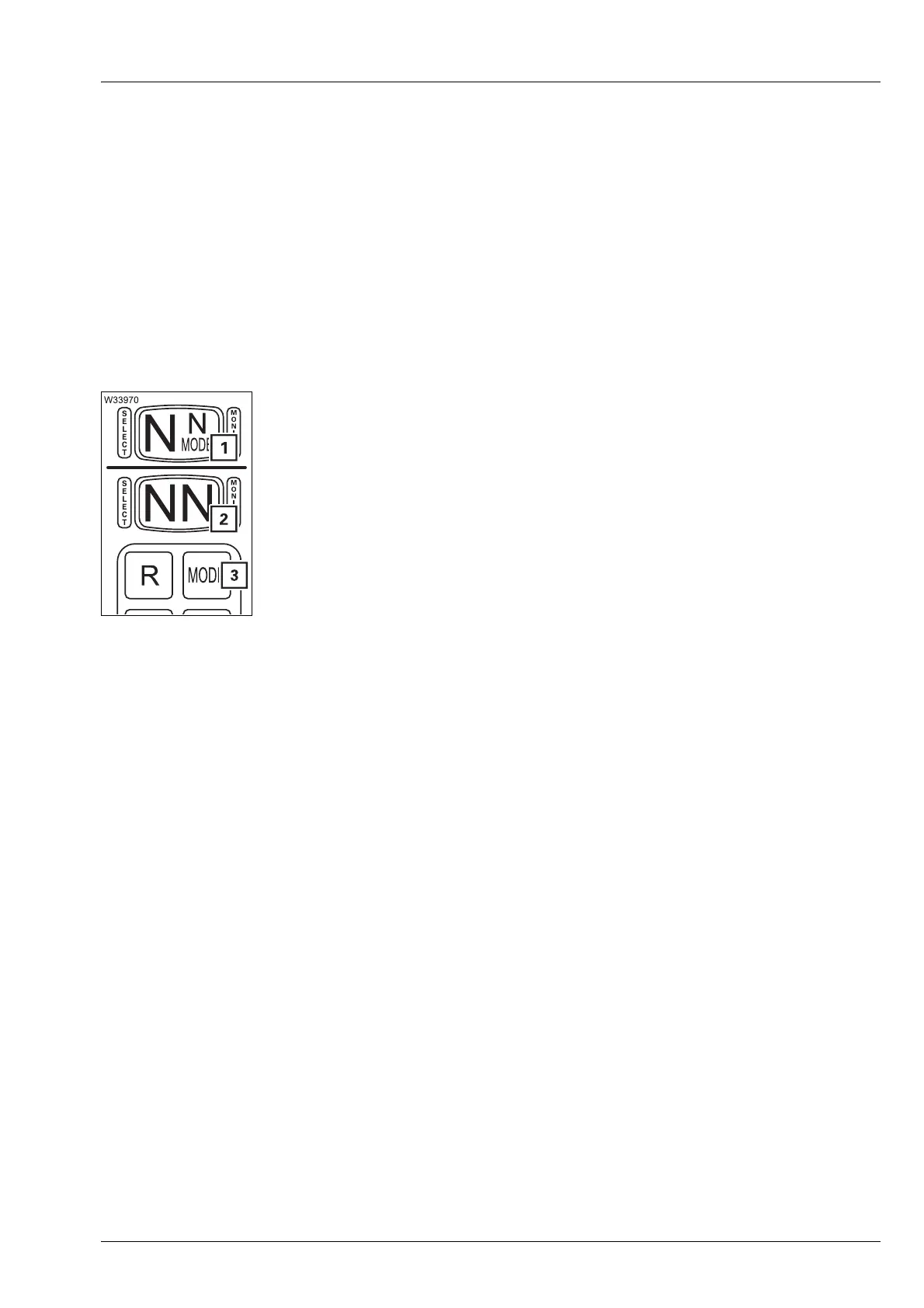Page #207 background image