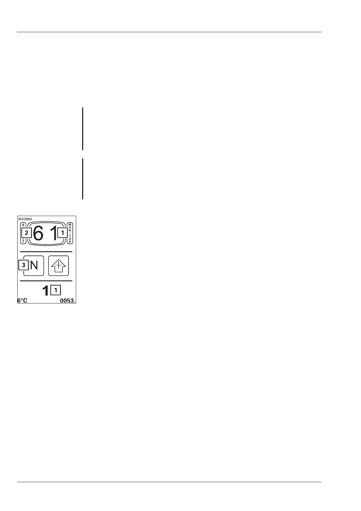 Page #208 background image