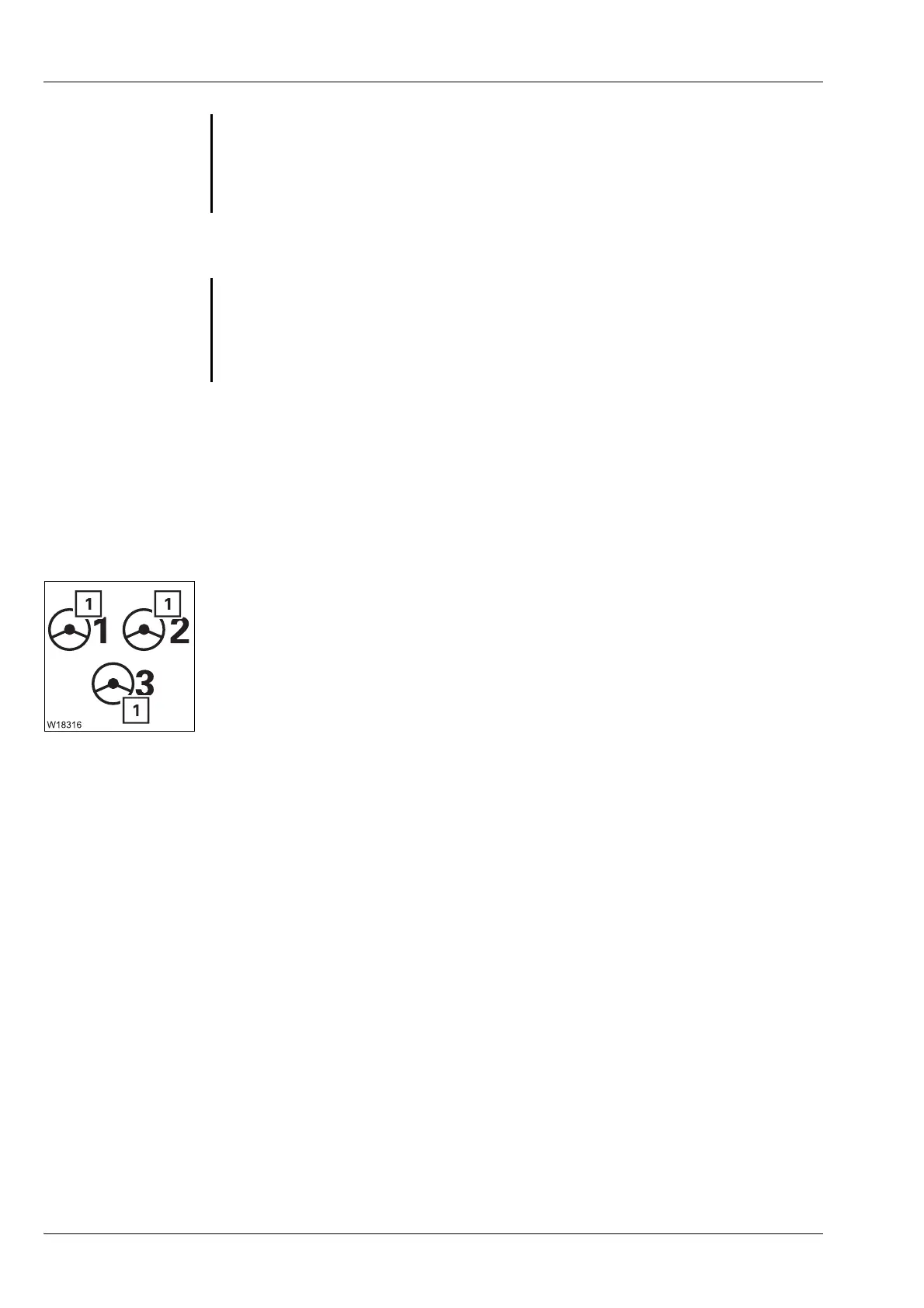 Page #218 background image