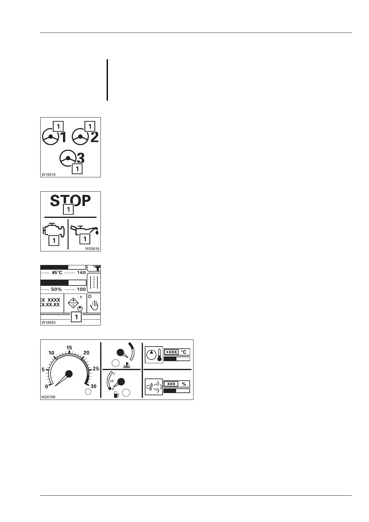 Page #219 background image