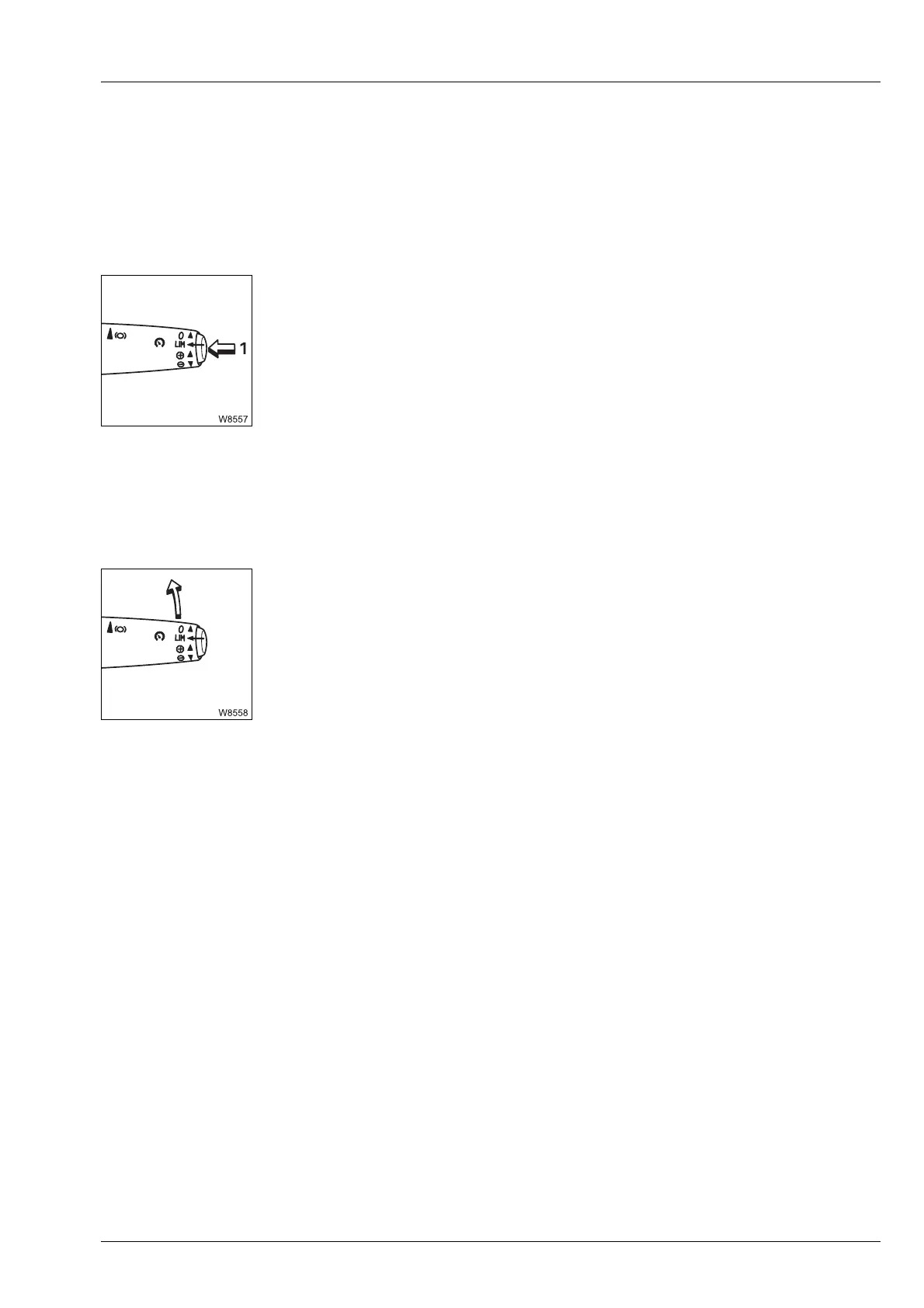 Page #221 background image