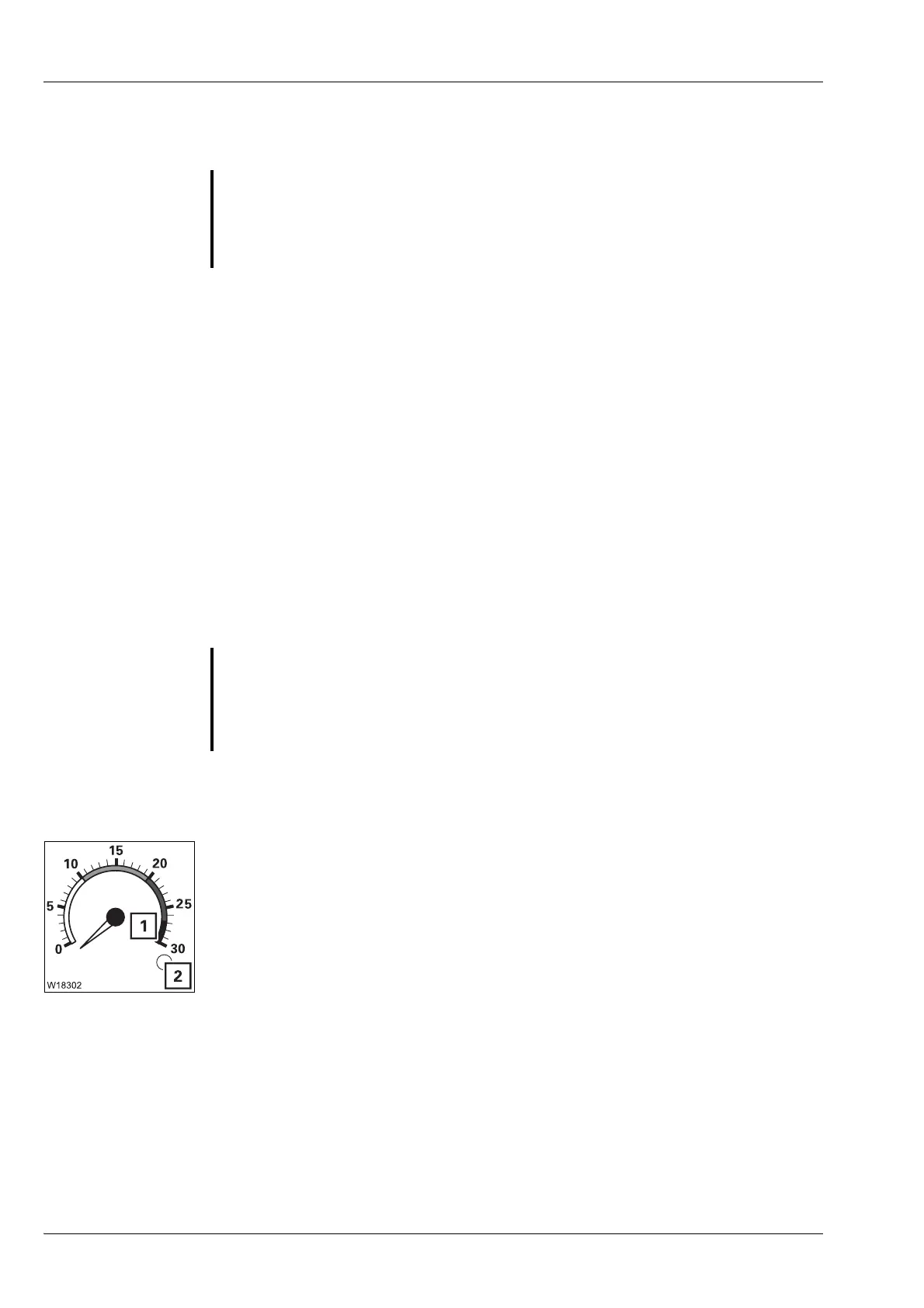 Page #222 background image