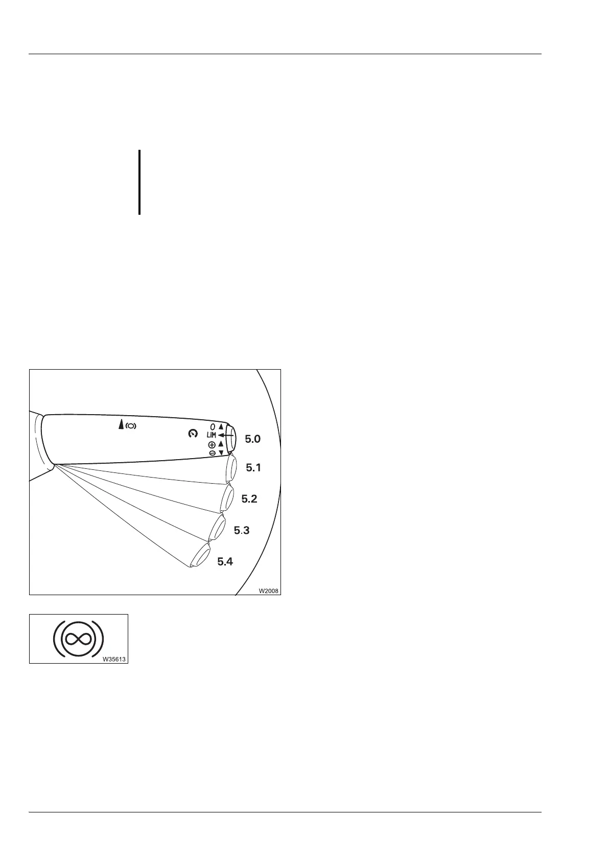 Page #224 background image