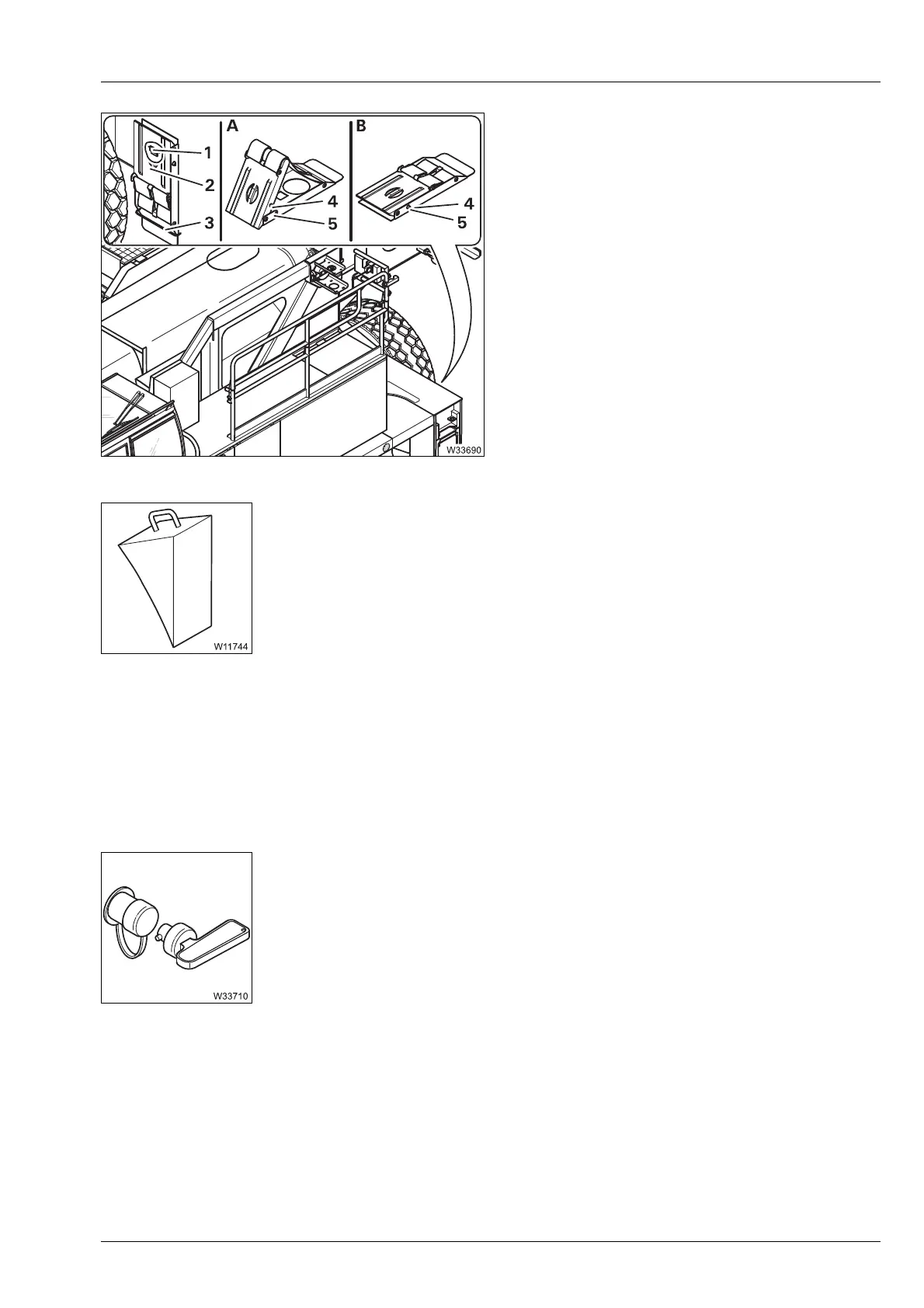 Page #233 background image