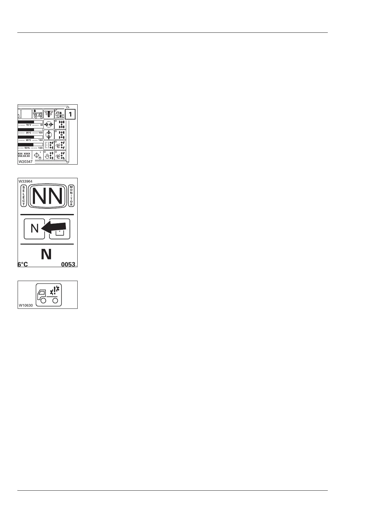 Page #238 background image