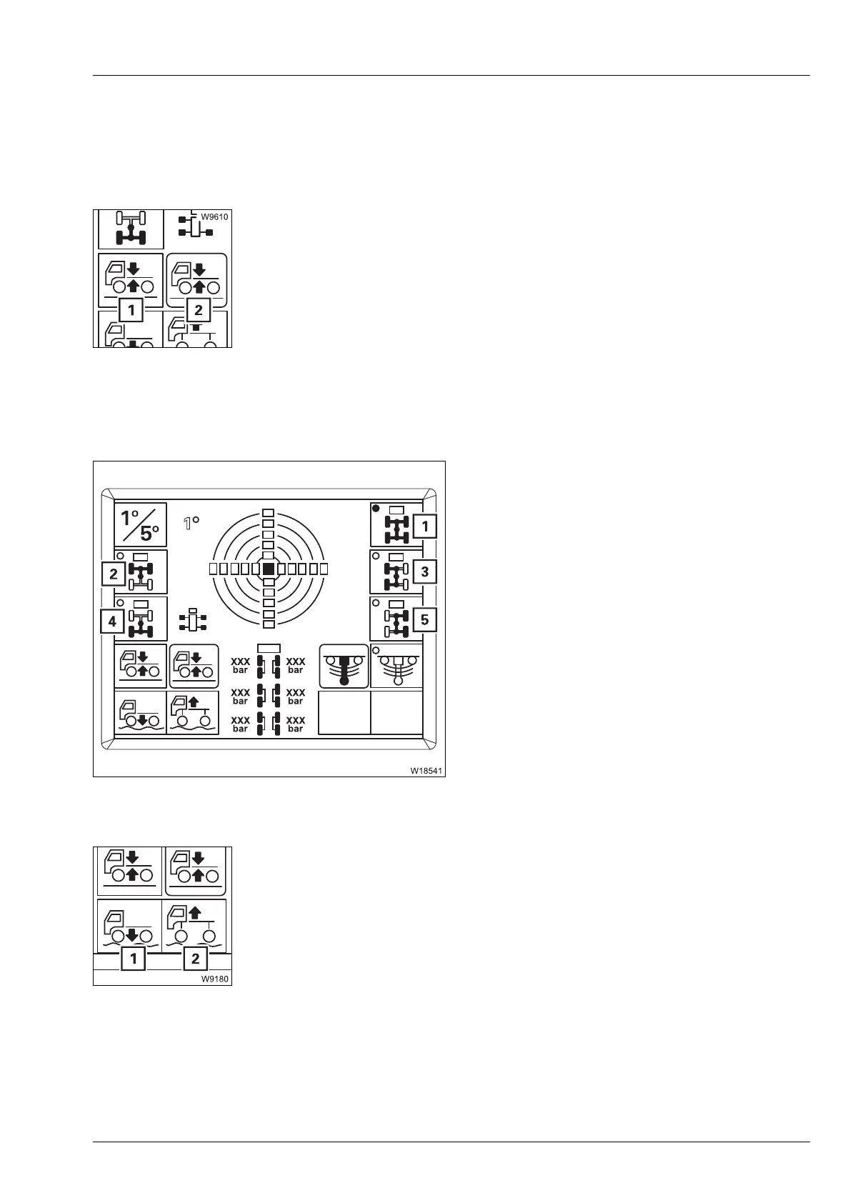 Page #243 background image