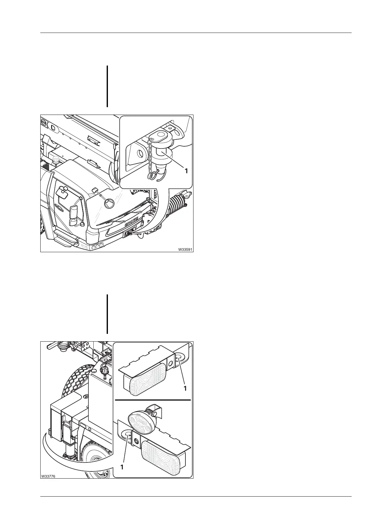Page #247 background image