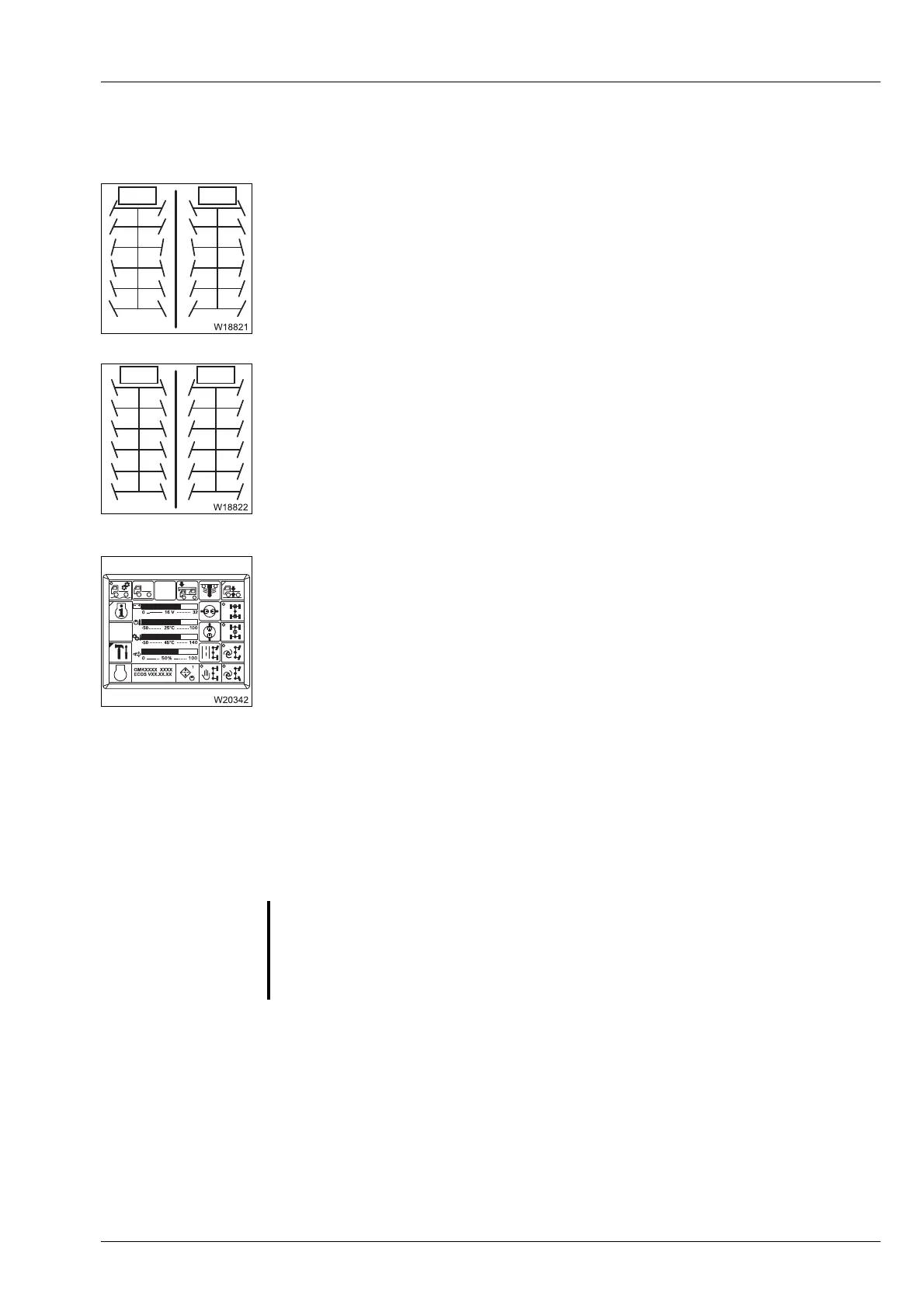 Page #249 background image