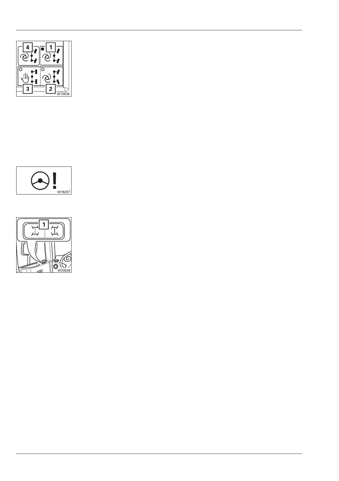 Page #250 background image