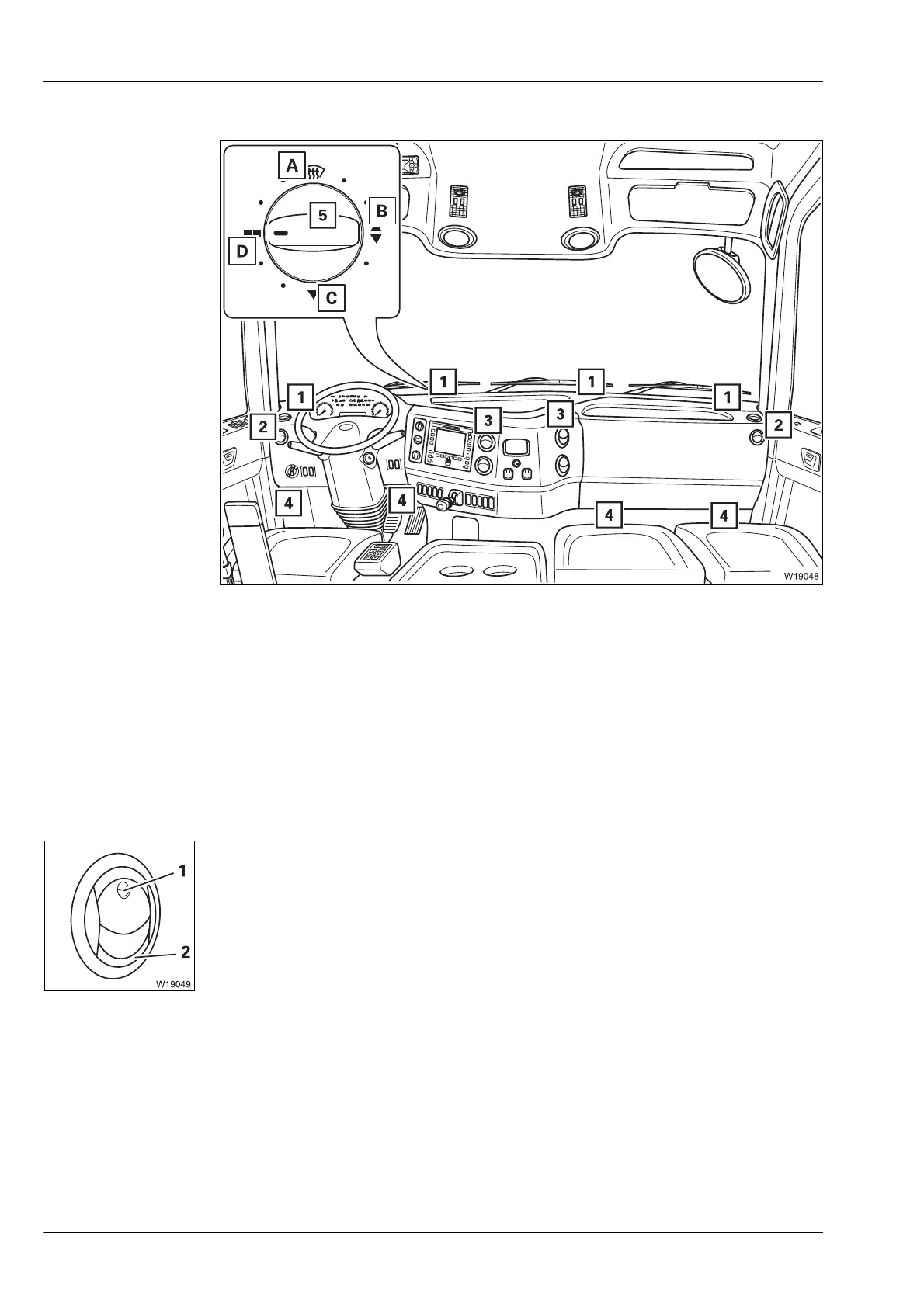 Page #254 background image