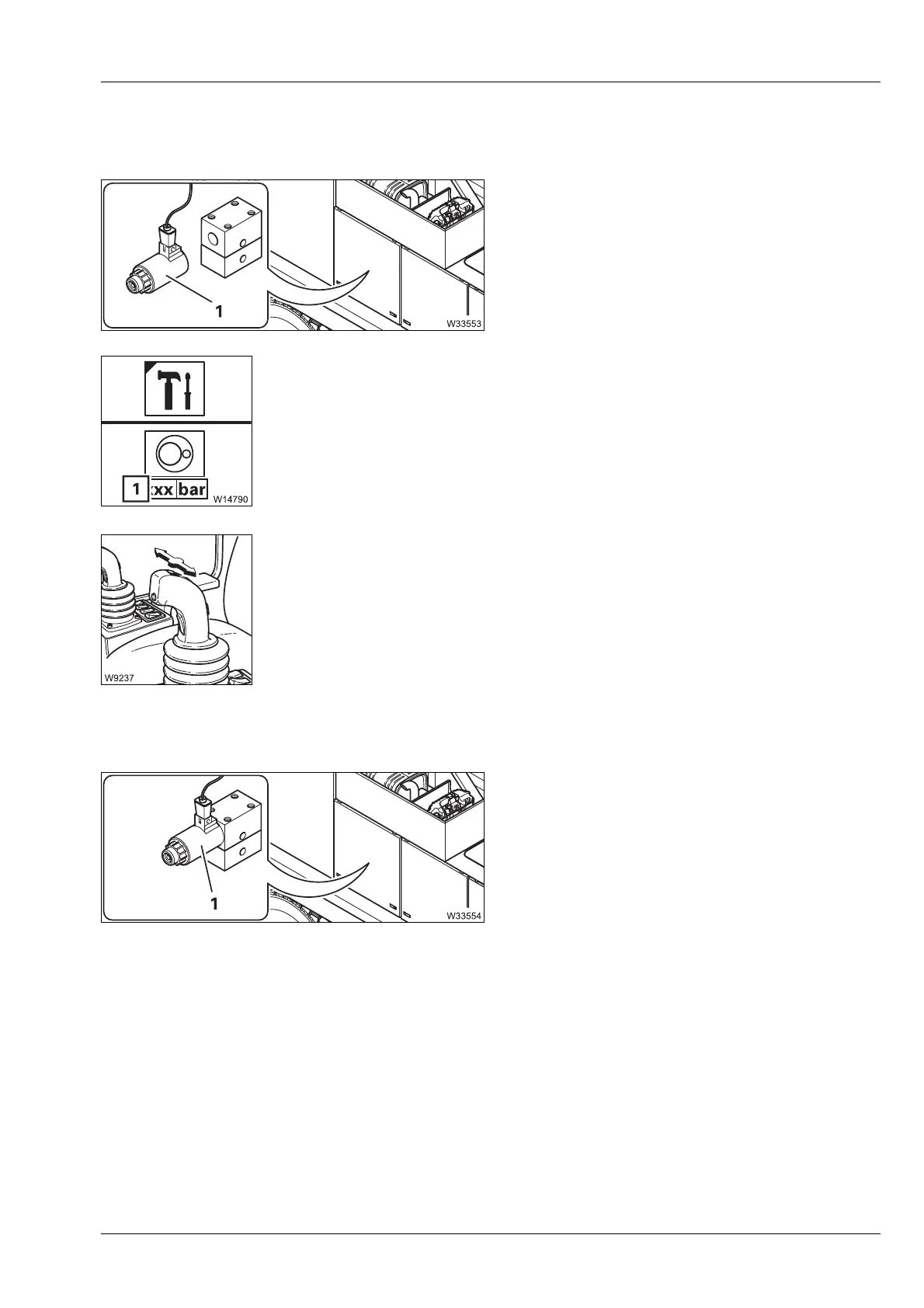 Page #259 background image