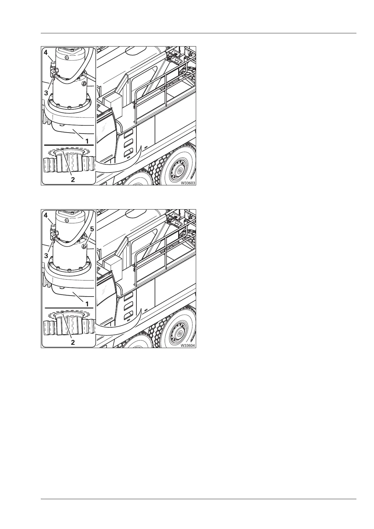 Page #261 background image