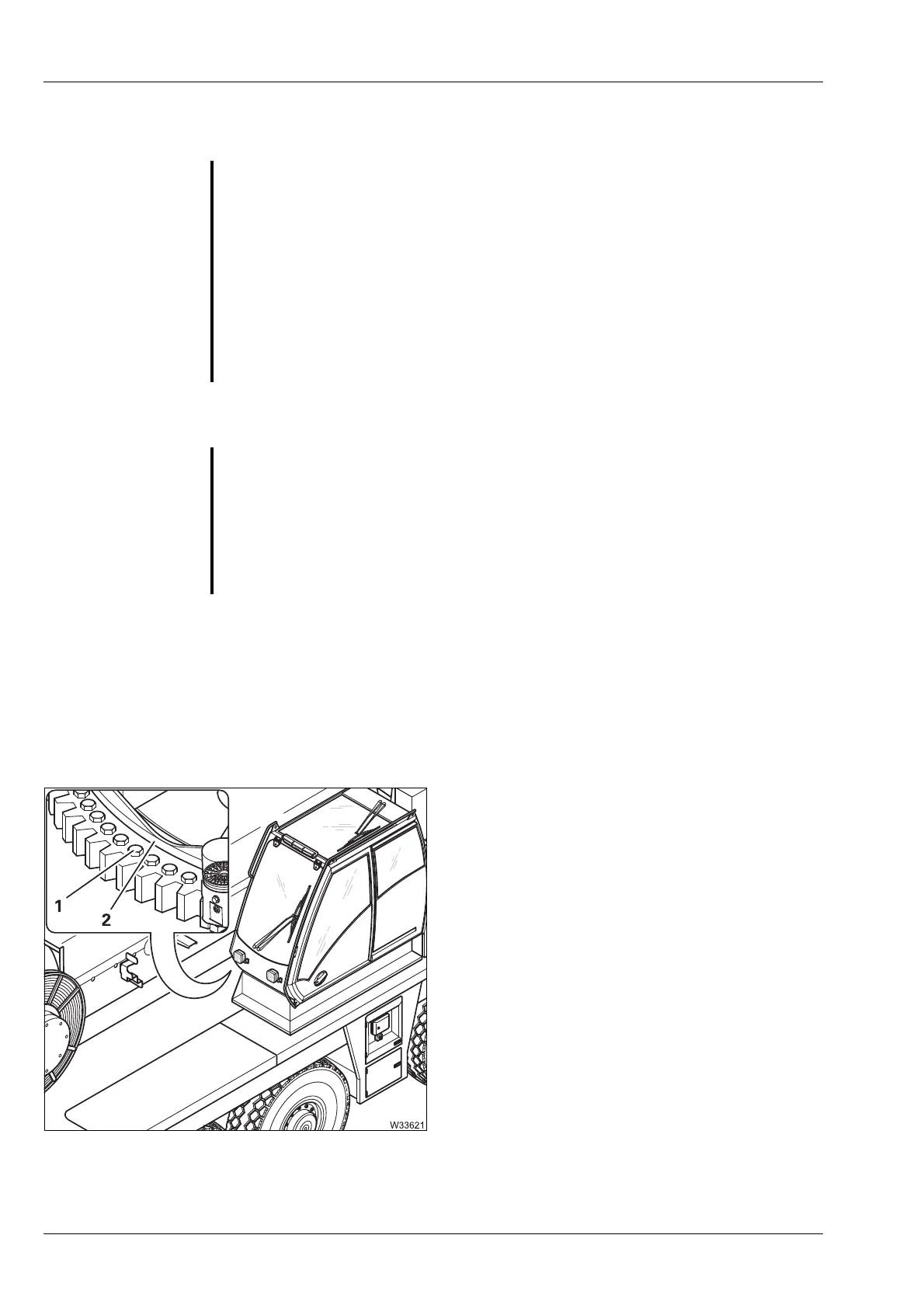 Page #264 background image