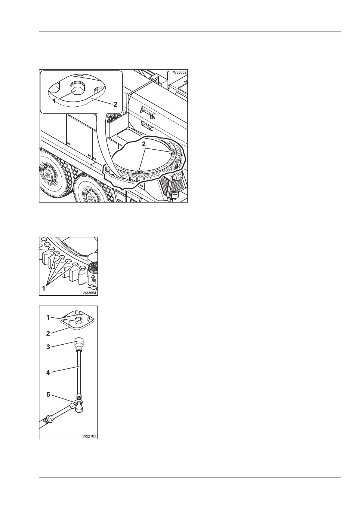 Page #265 background image