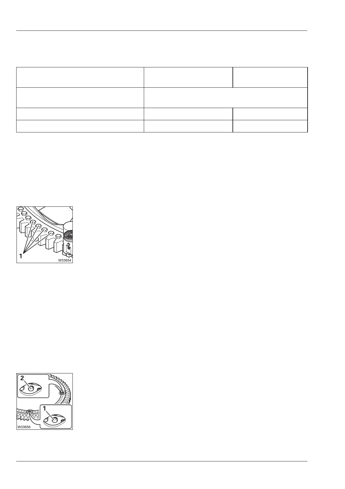 Page #266 background image
