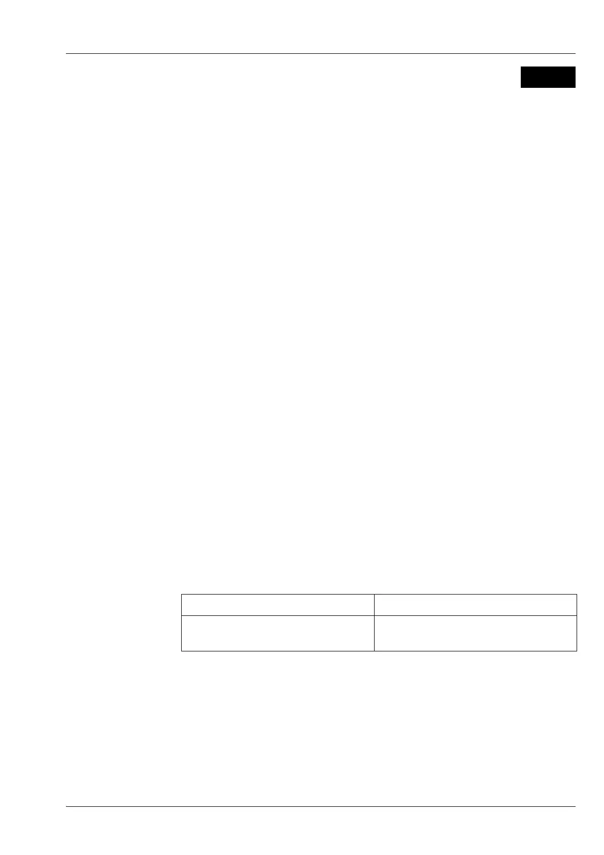 Page #271 background image