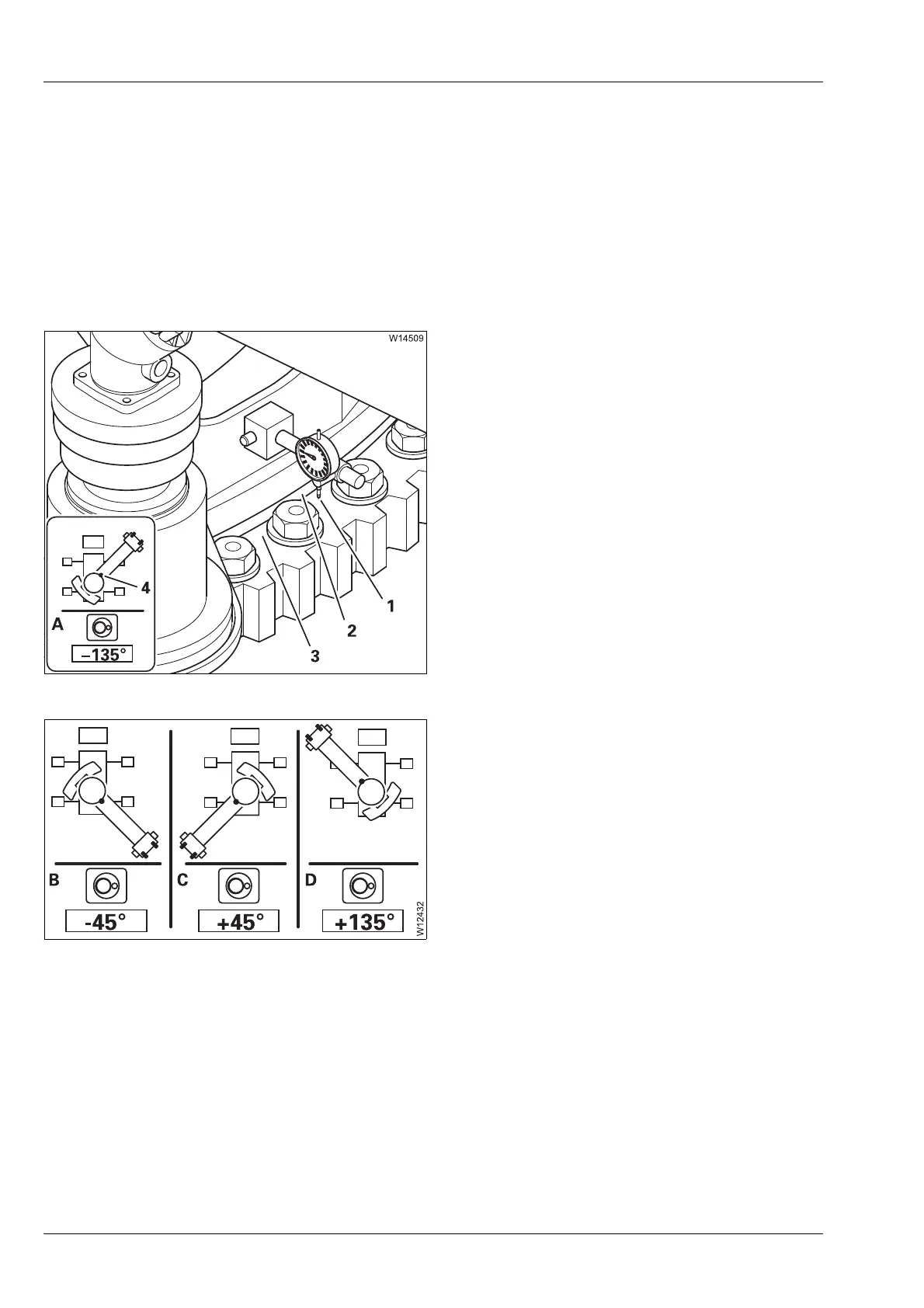 Page #272 background image