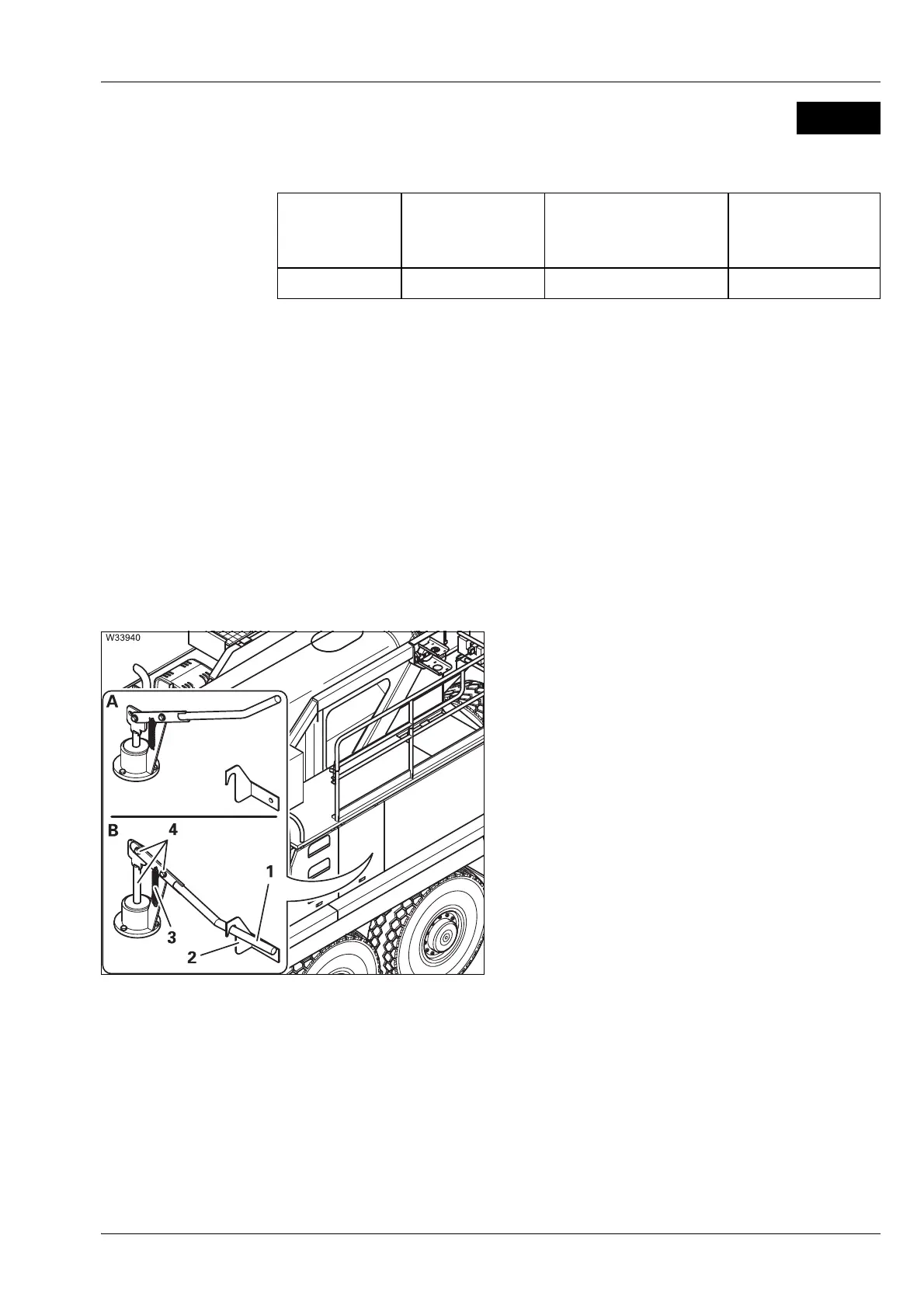 Page #273 background image