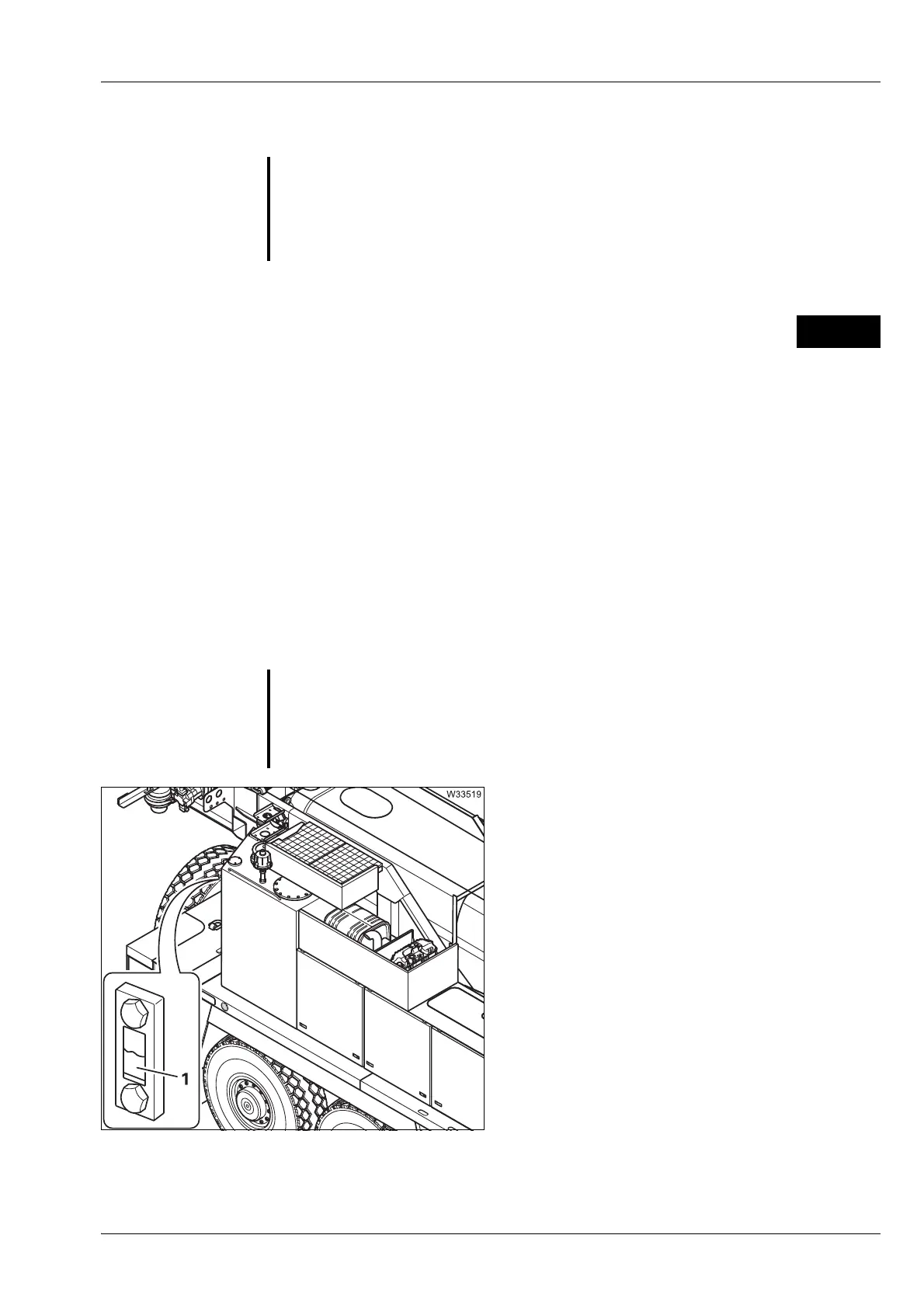 Page #275 background image
