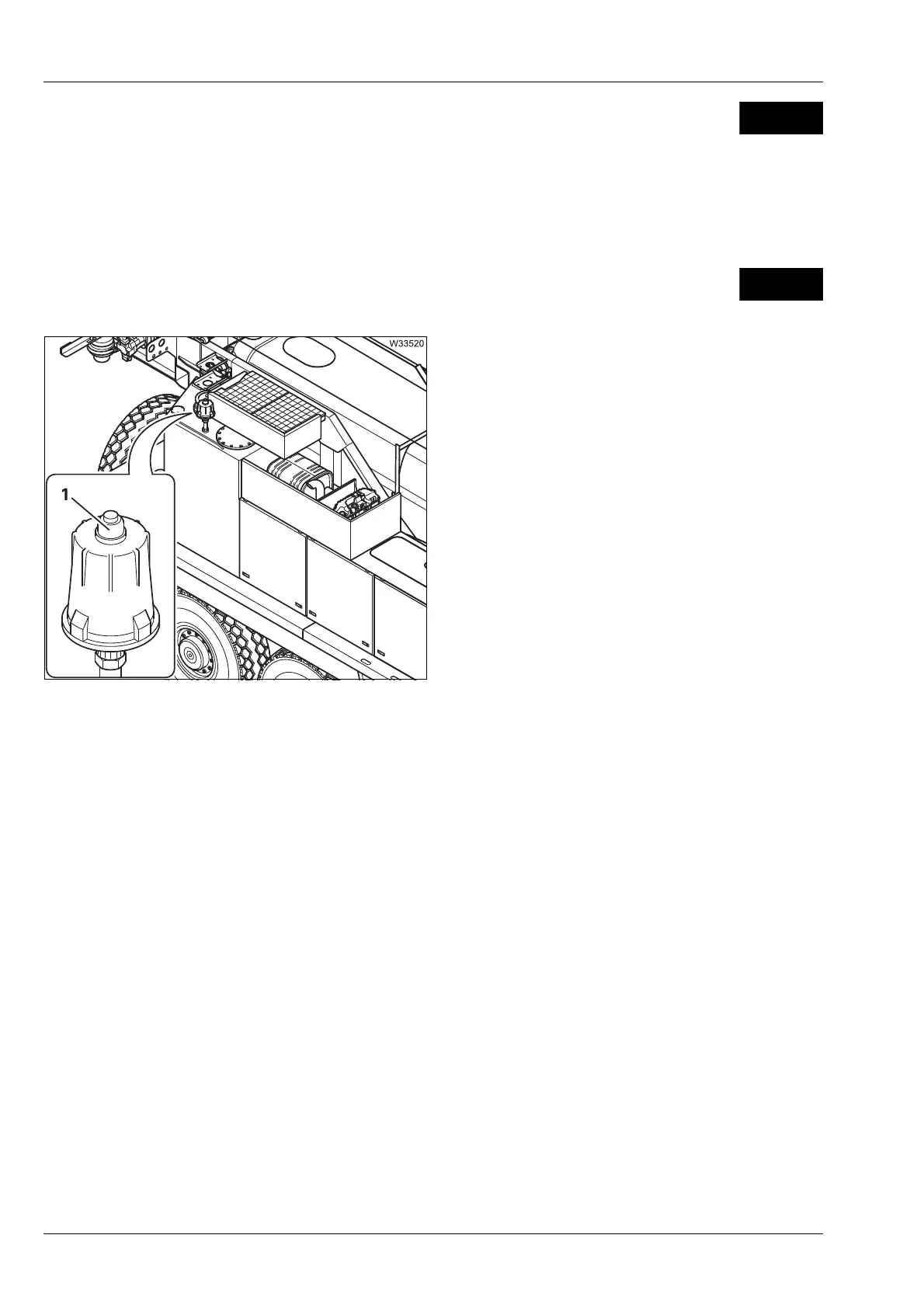 Page #276 background image